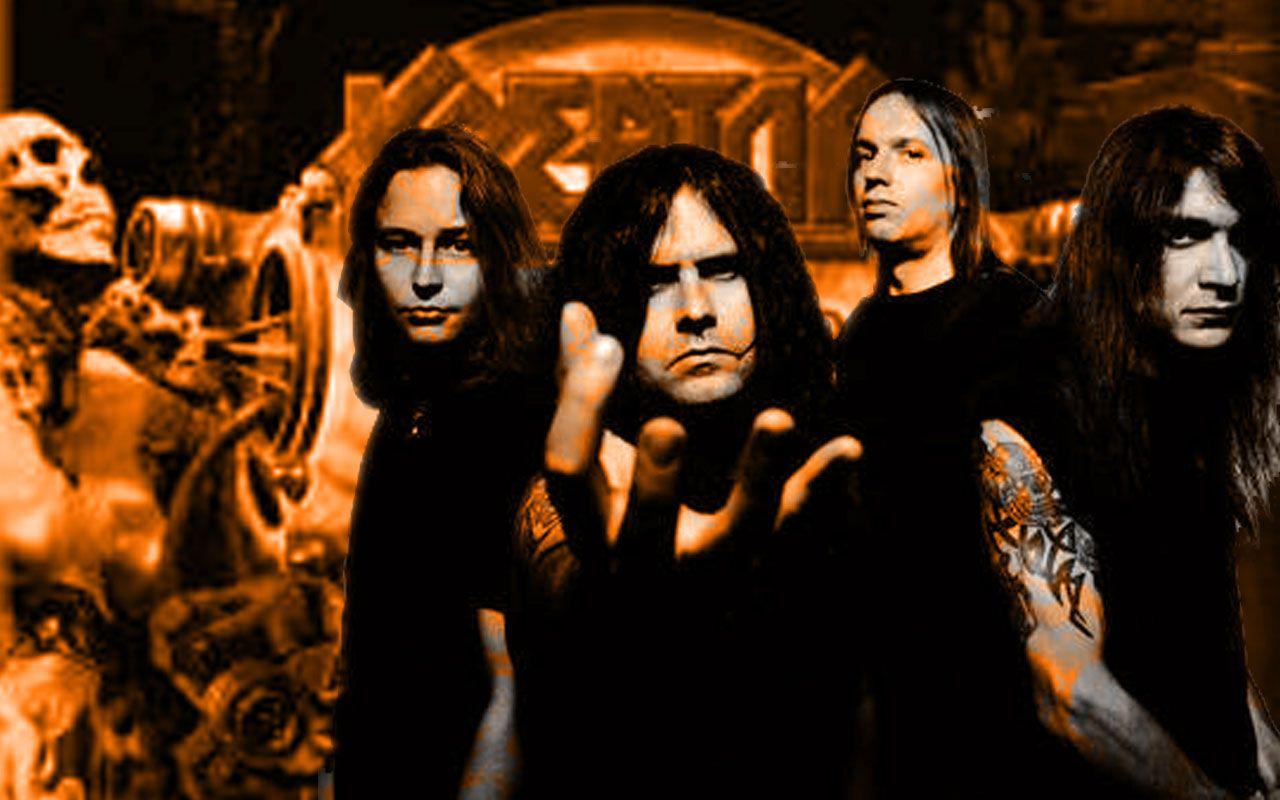 1280x800 Kreator wallpaper, Music, HQ Kreator pictureK Wallpaper 2019