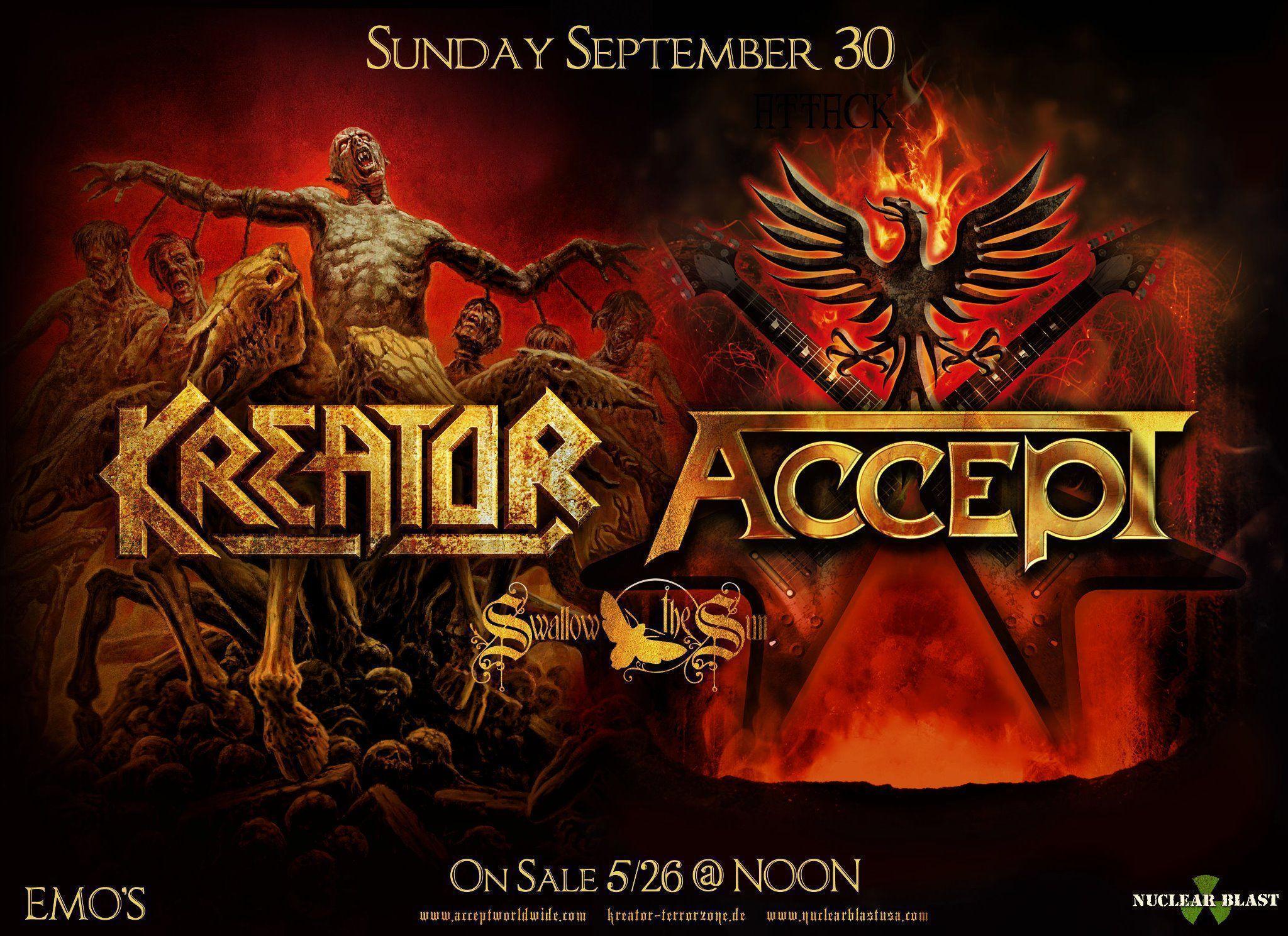 2048x1489 Kreator Wallpaper Stalingrad Wallpaper