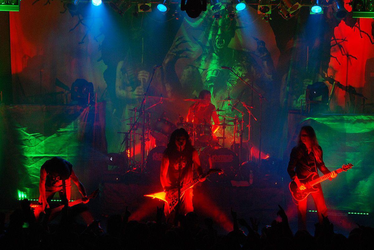 1200x803 Kreator wallpaper, Music, HQ Kreator pictureK Wallpaper 2019