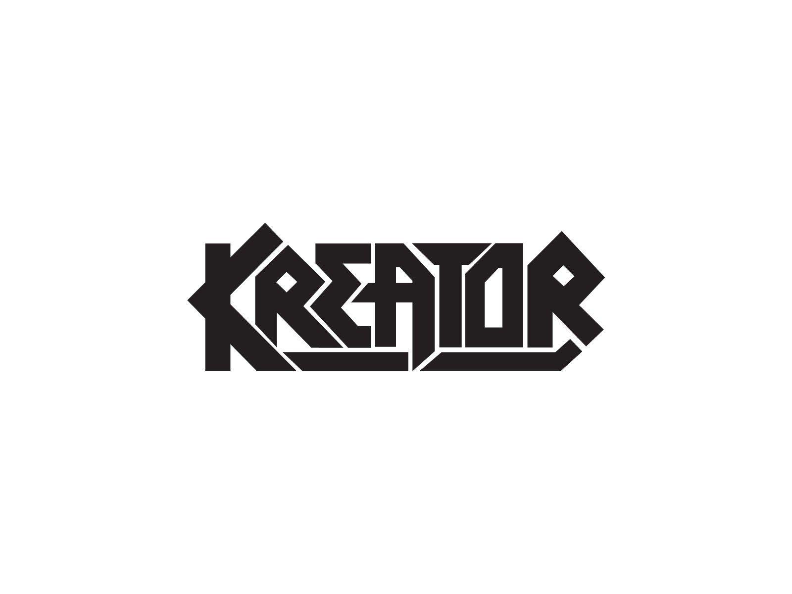1600x1200 Kreator HD Wallpaper and Background Image