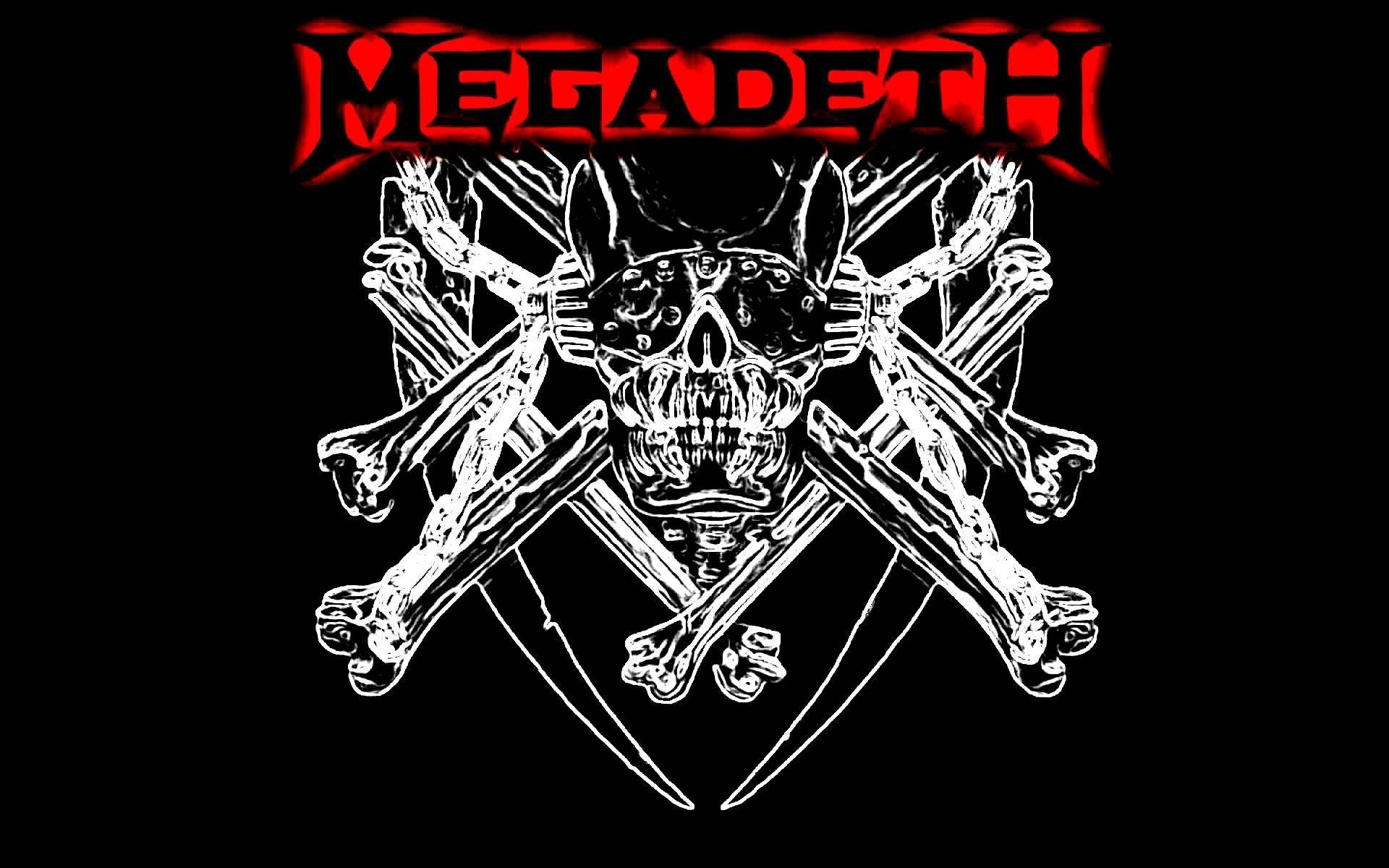 1920x1200 Thrash Metal wallpaper wallpaper Collections