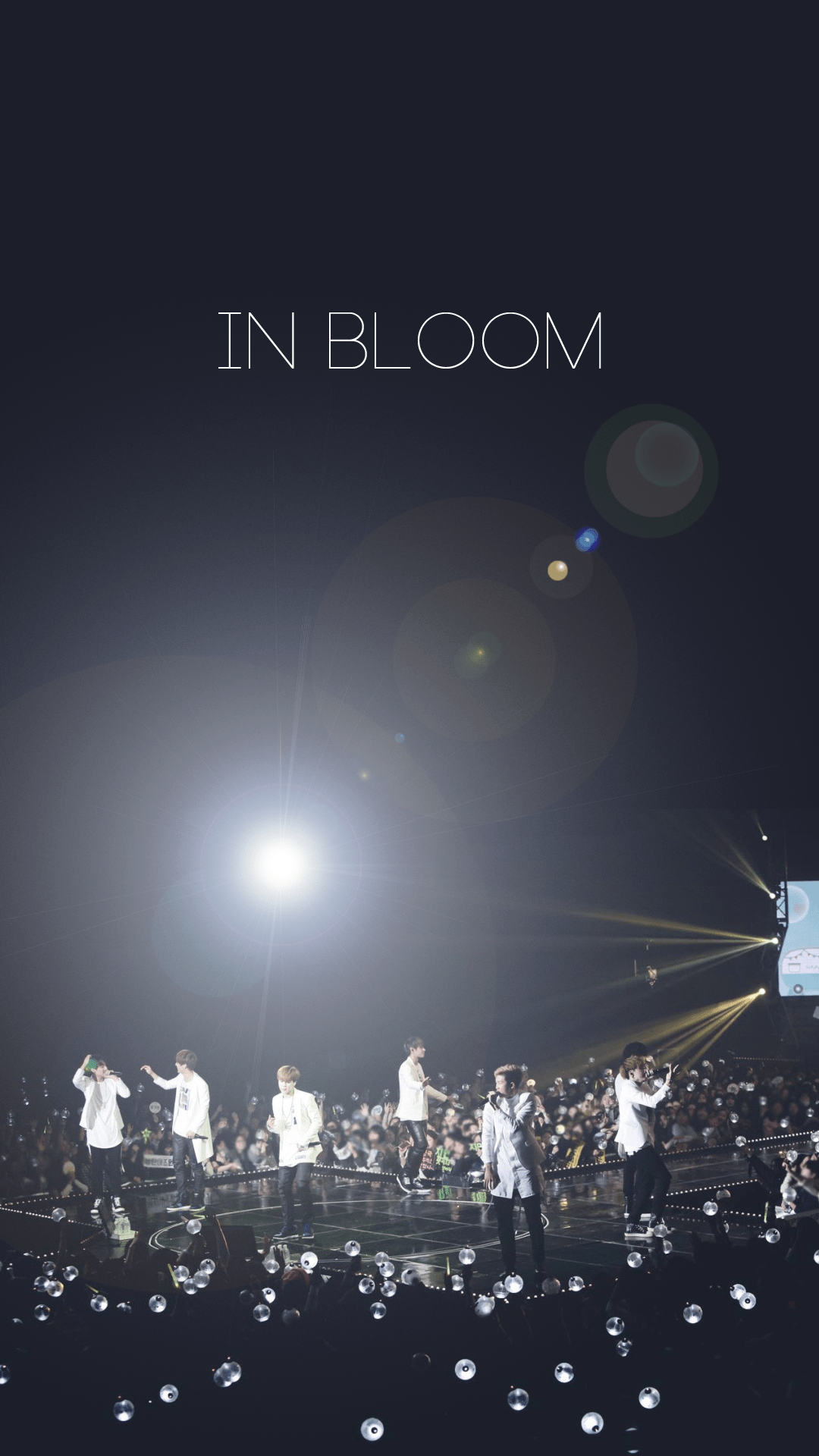1080x1920 Free download BTS image BTS Bangtan Boys HD wallpaper and background photo [1080x1920] for your Desktop, Mobile & Tablet. Explore BTS Concert Wallpaper. BTS Concert Wallpaper, Concert Wallpaper, Concert Crowd Wallpaper