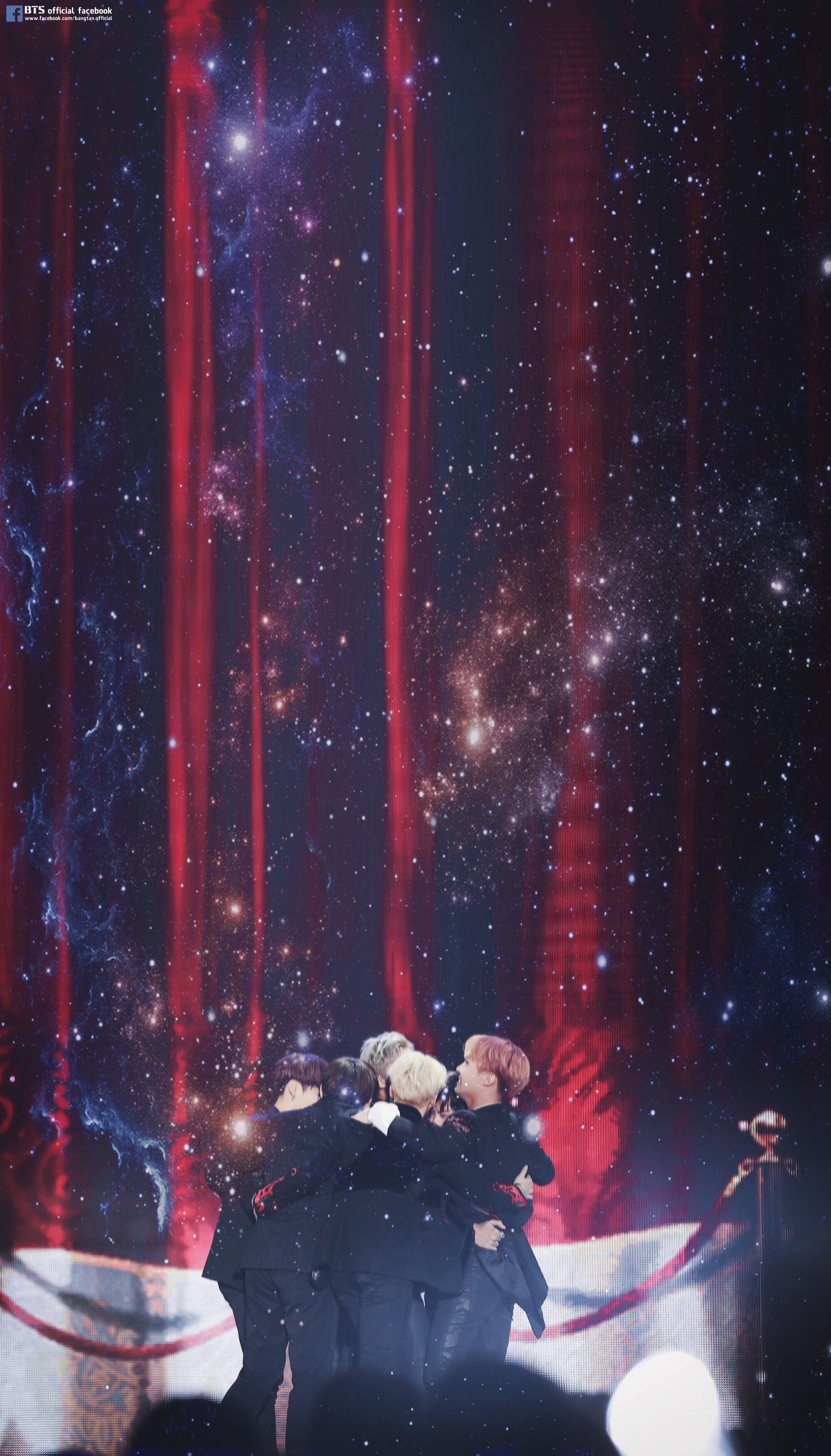 2000x3505 Bangtan Zoo wallpaper❤️