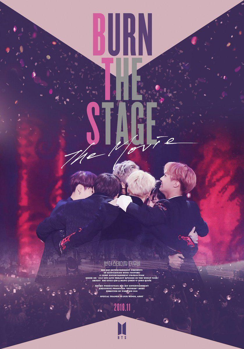 839x1200 bts#burn the stage movie#wallpaper. Bts wallpaper, Bts, Bts group