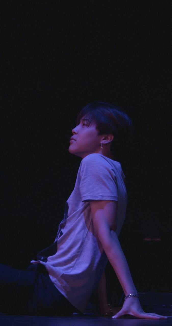 675x1280 втs ωαℓℓραρєяs ? ˎˊ˗. Bts jimin, Jimin