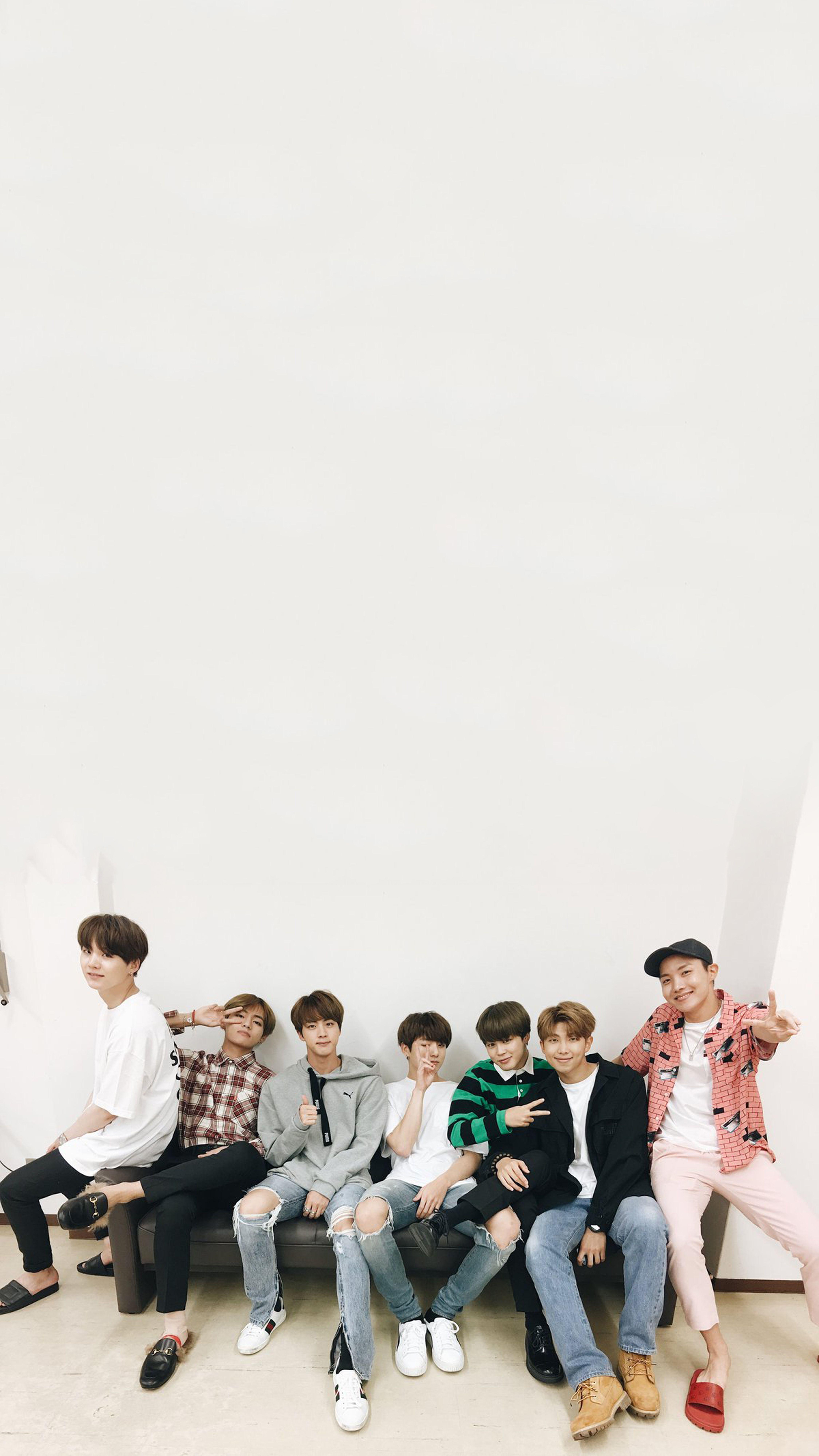 Bts Stage Wallpapers Top Free Bts Stage Backgrounds Wallpaperaccess 2209