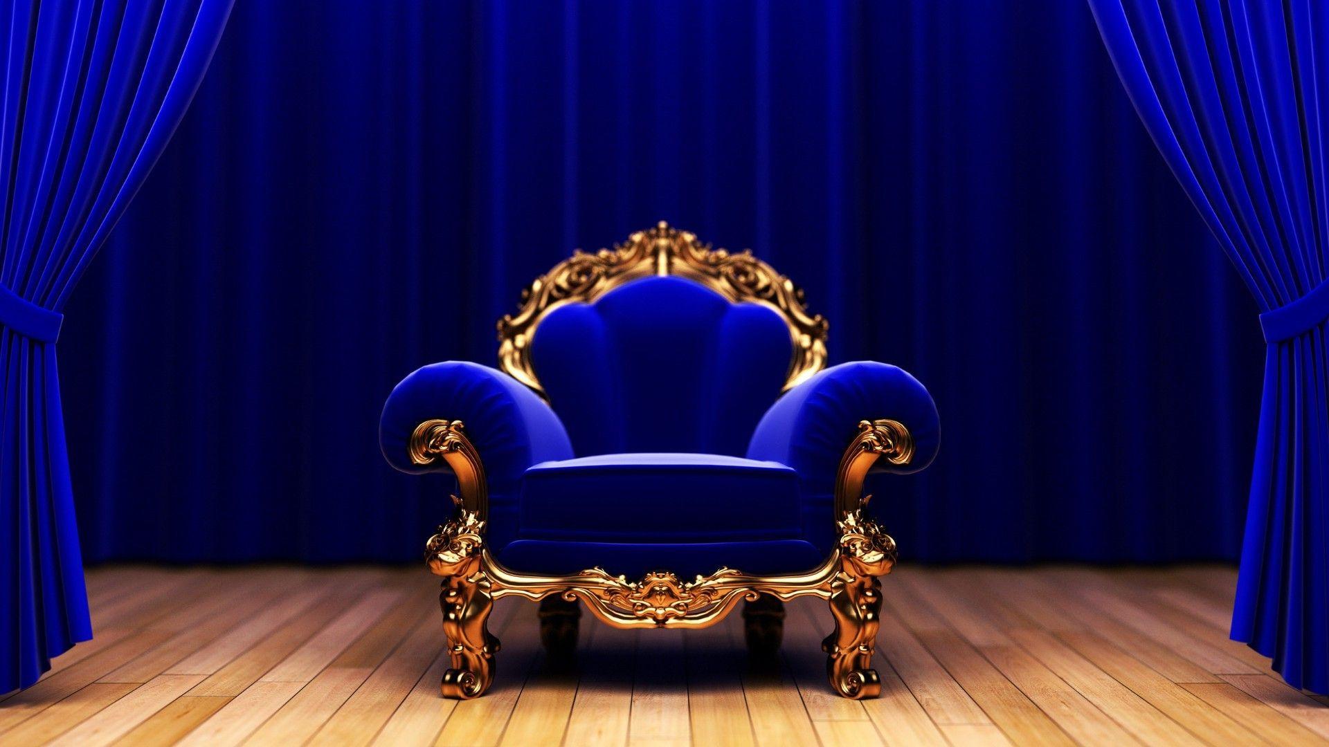 Stage Wallpapers - Top Free Stage Backgrounds - WallpaperAccess