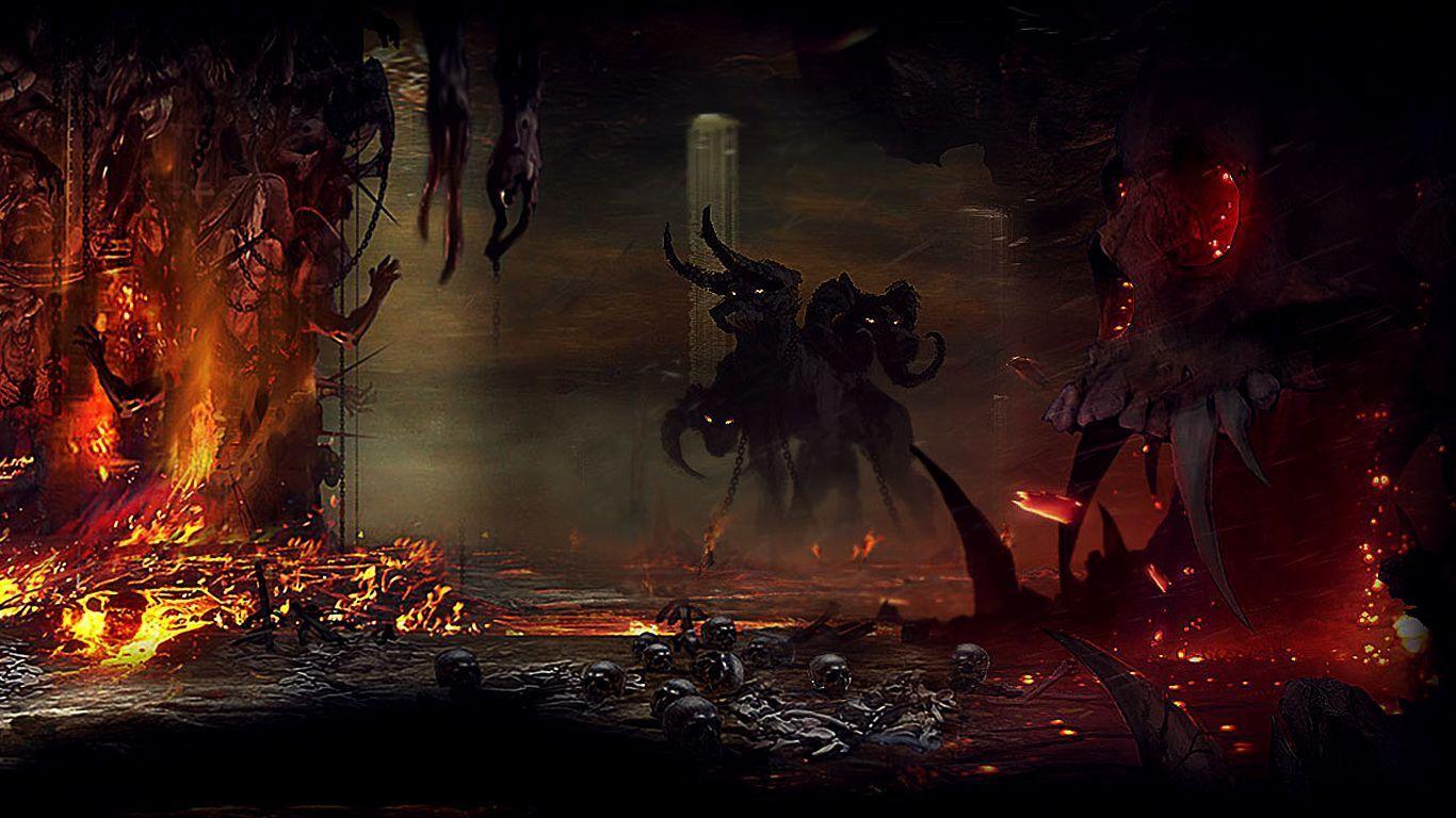 1366x768 Mortal Kombat Online Mortal Kombat Wallpaper Untagged. Mortal