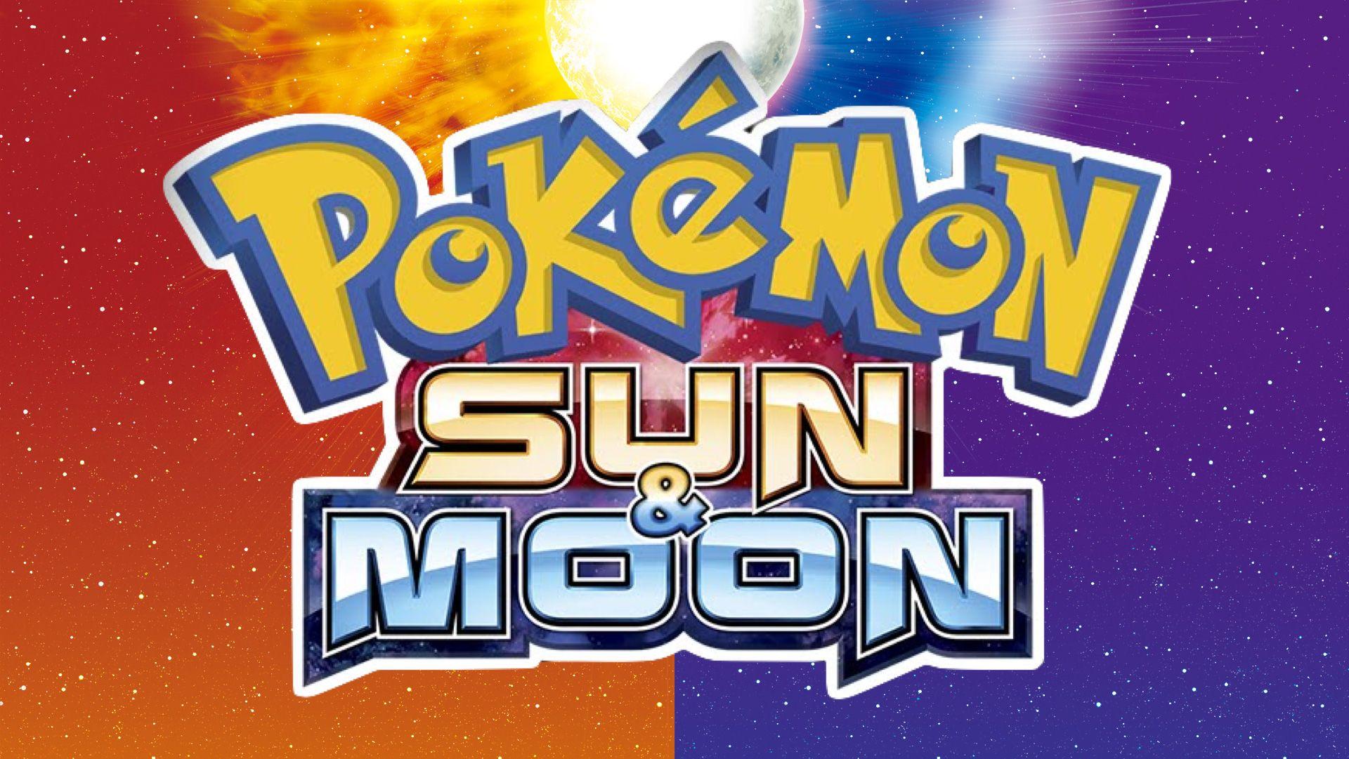 1920x1081 Pokemon Sun And Moon Wallpaper