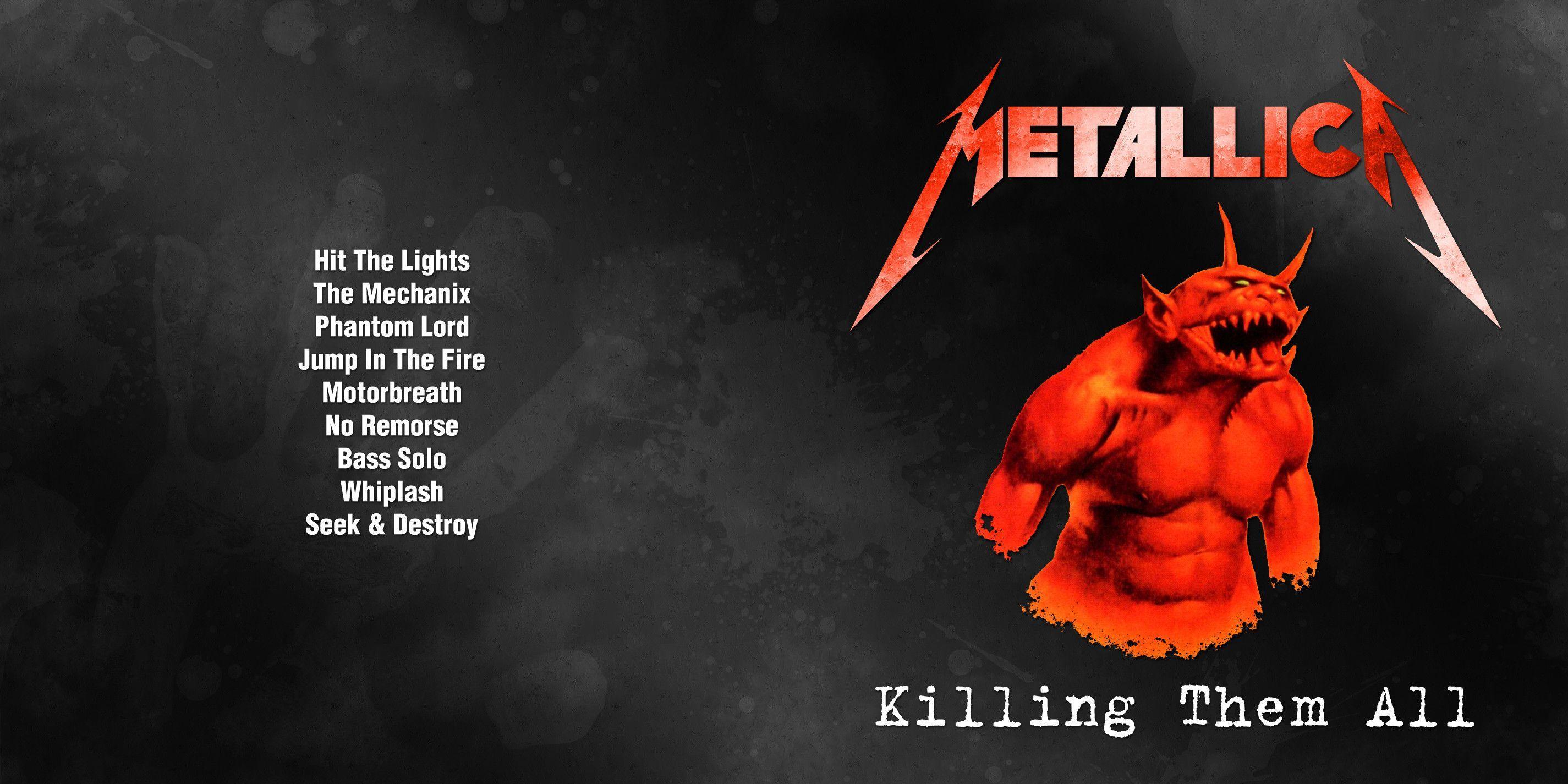 2850x1425 Thrash Metal Wallpaper. Thrash metal, Wallpaper