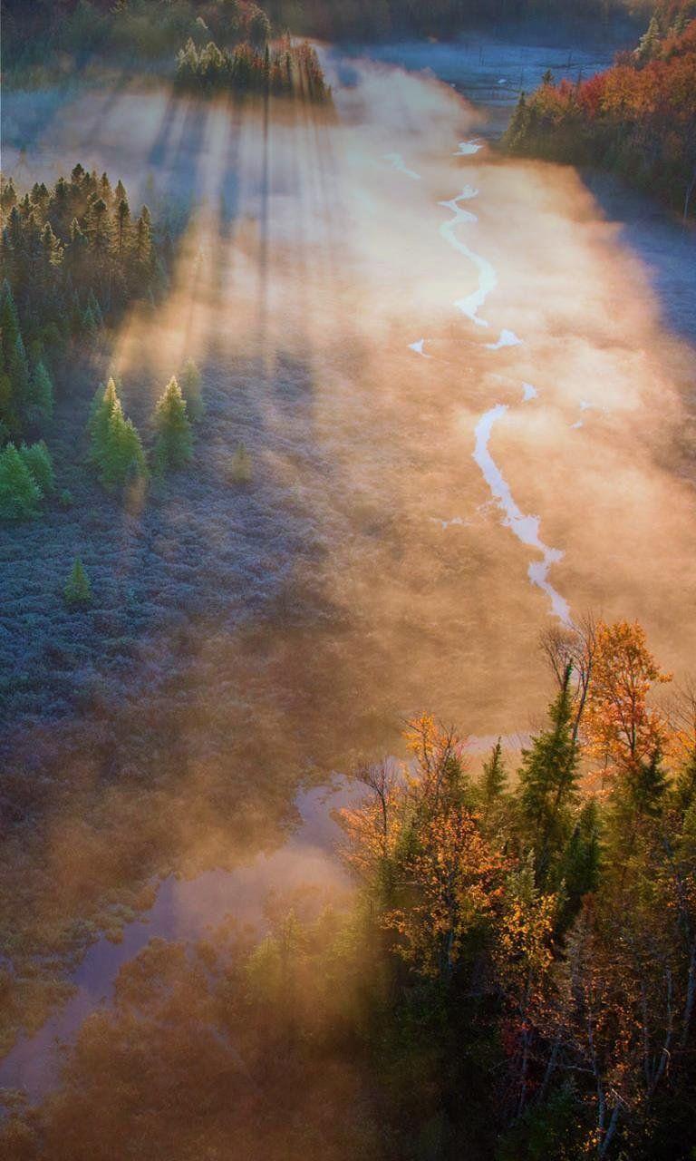 768x1280 Vermont. Smart Phone Wallpaper and Lock Screens. Smartphone Beauty
