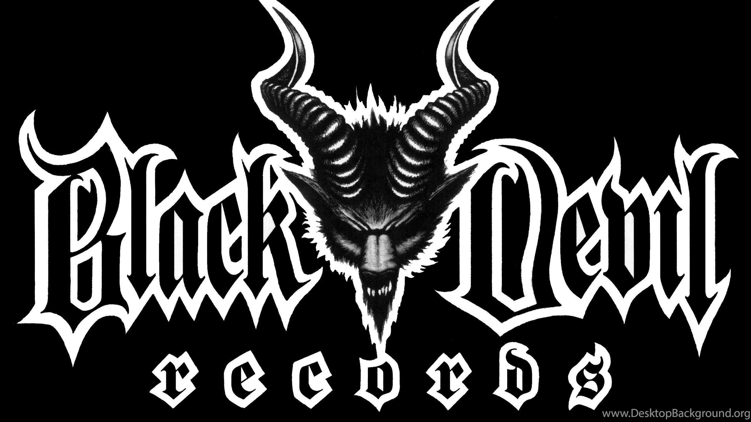 2560x1440 Thrash Metal Heavy Dark Demon Occult Wallpaper Desktop Background