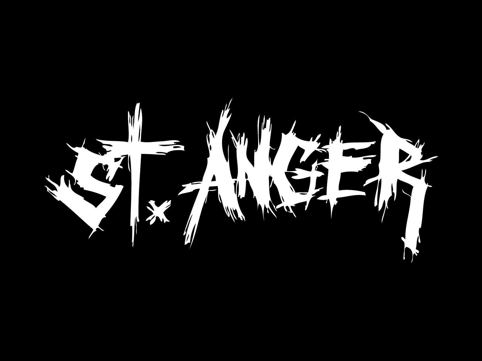 1600x1200 Thrash Metal HD Wallpaper and Background Image
