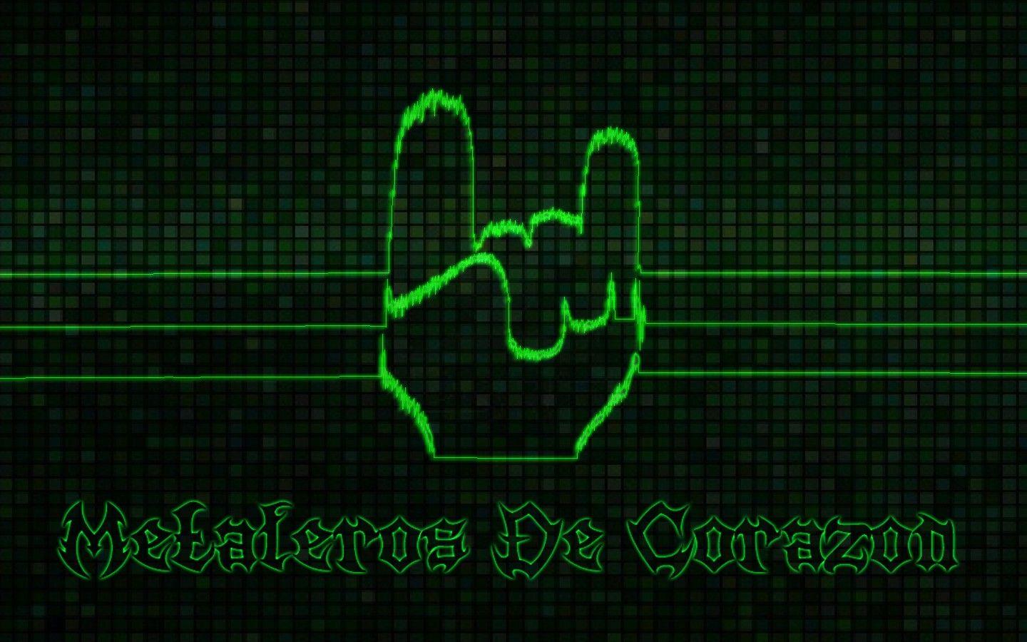1440x900 metal Music, Hearts, Alternative Metal, Heavy Metal, Thrash Metal, Power Metal, Black Metal Wallpaper HD / Desktop and Mobile Background