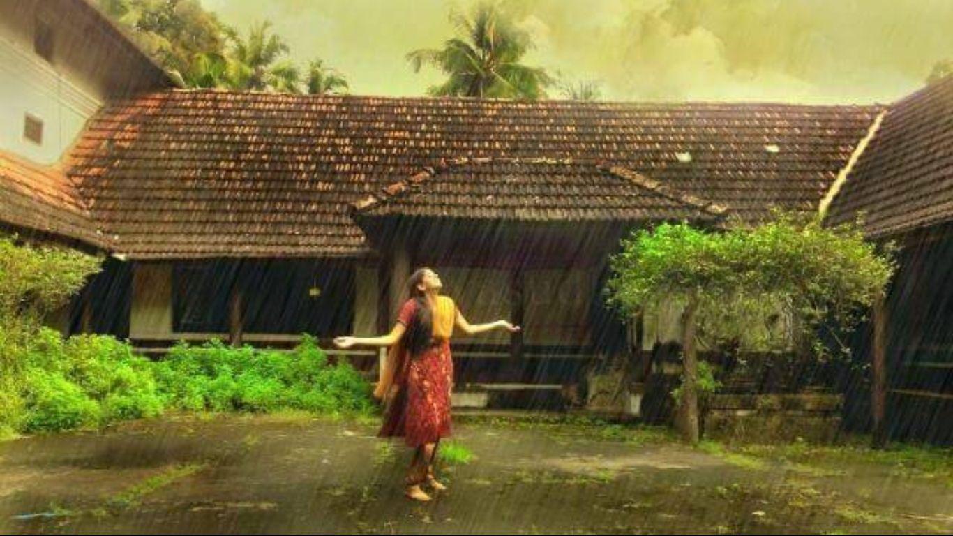 Kerala Nature Wallpapers Top Free Kerala Nature Backgrounds