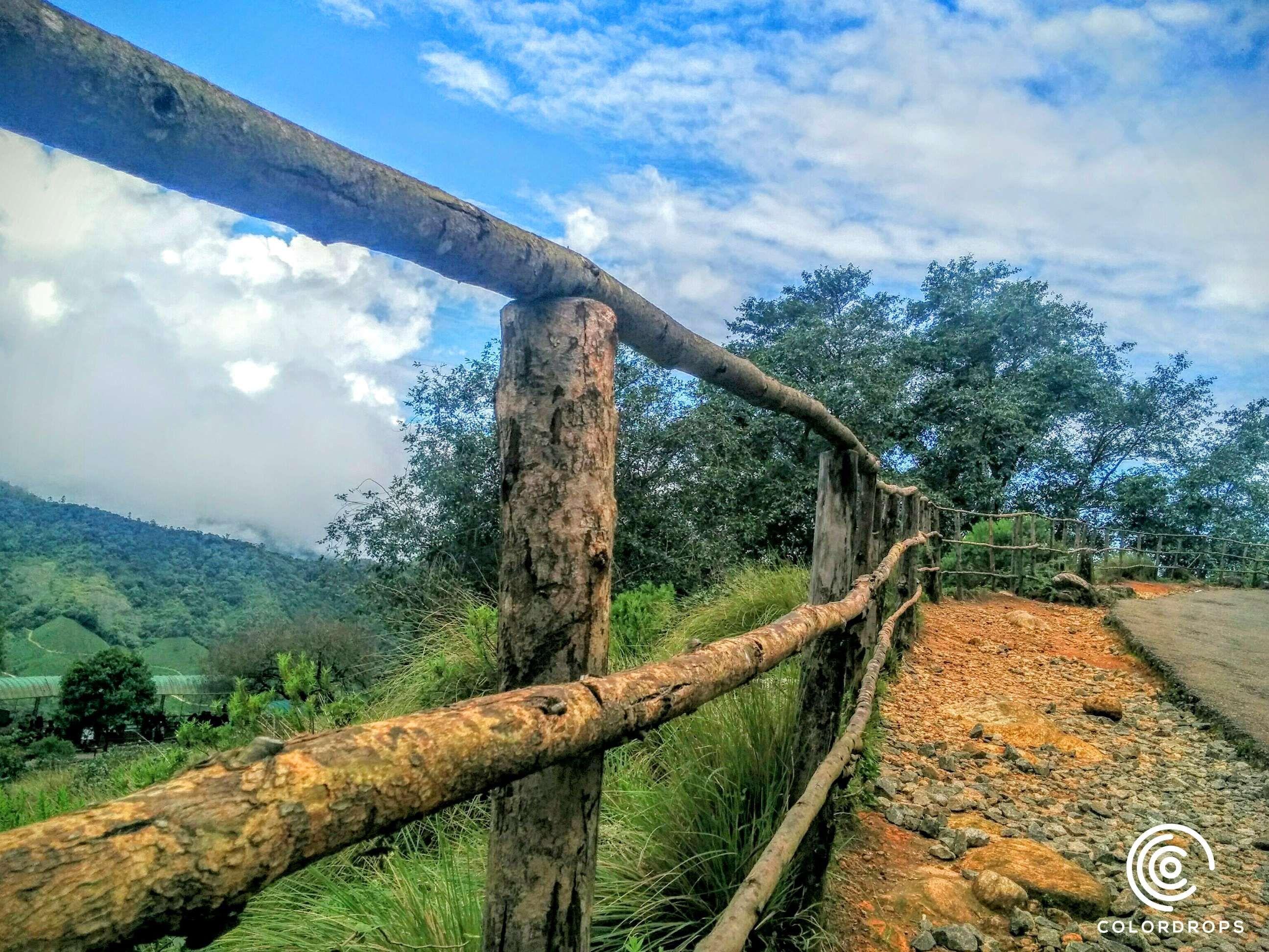 2592x1944 Natural Kerala Photo HD
