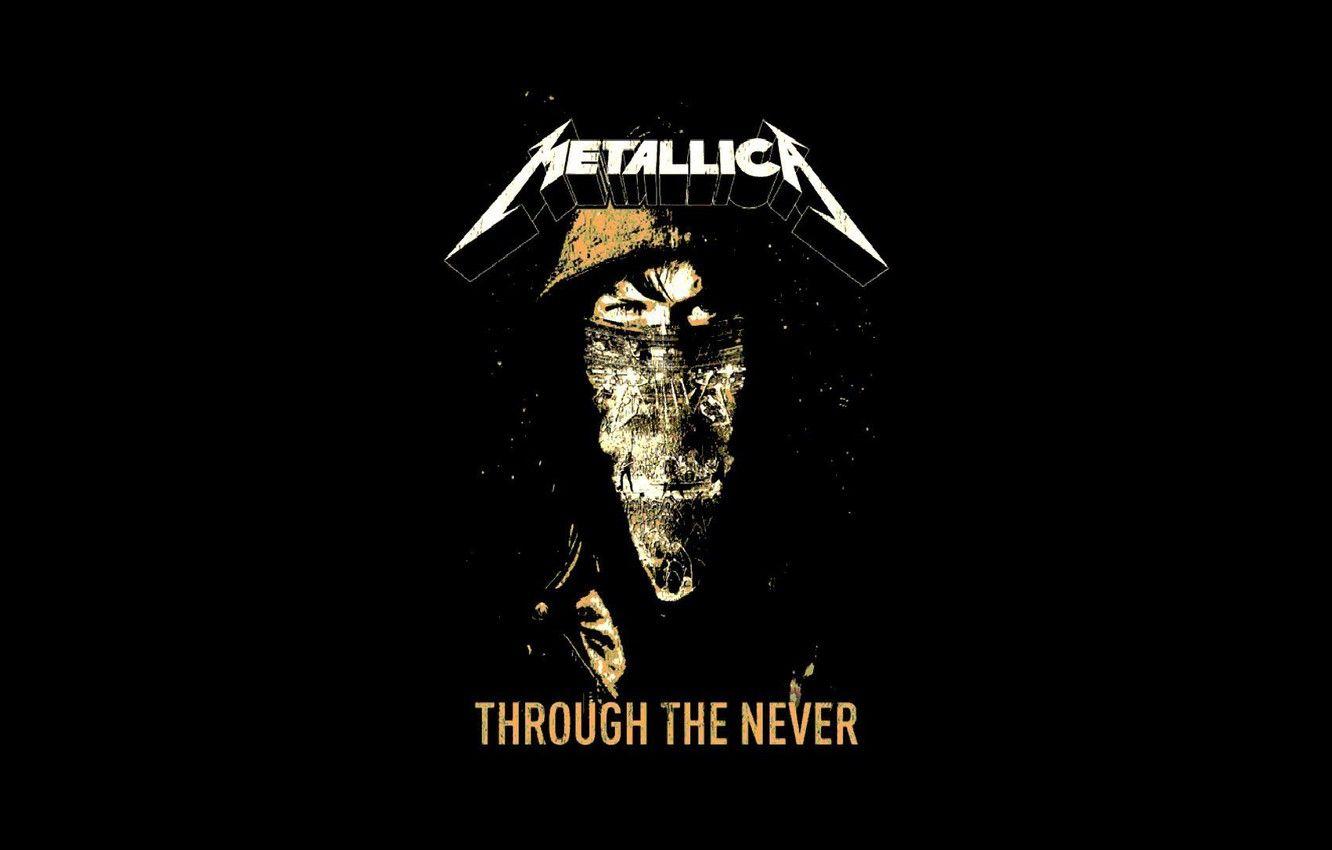 1332x850 Wallpaper music, the film, music, actor, Rock, Rock, Metallica