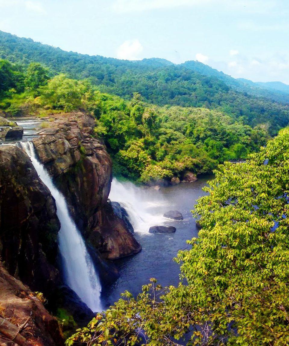 960x1149 Kerala piravi HD wallpaper (24 Wallpaper)