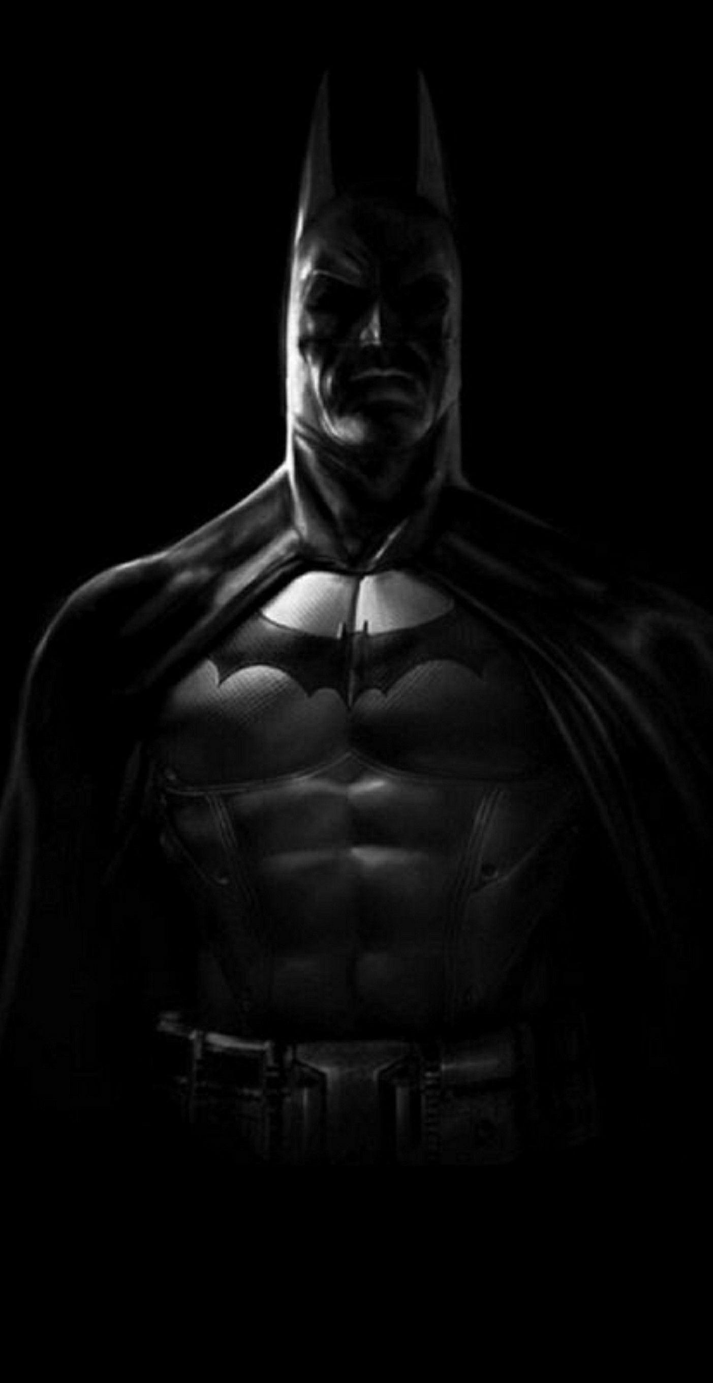 1403x2720 Batman Arkham Asylum. Batman, Batman arkham asylum, Batman