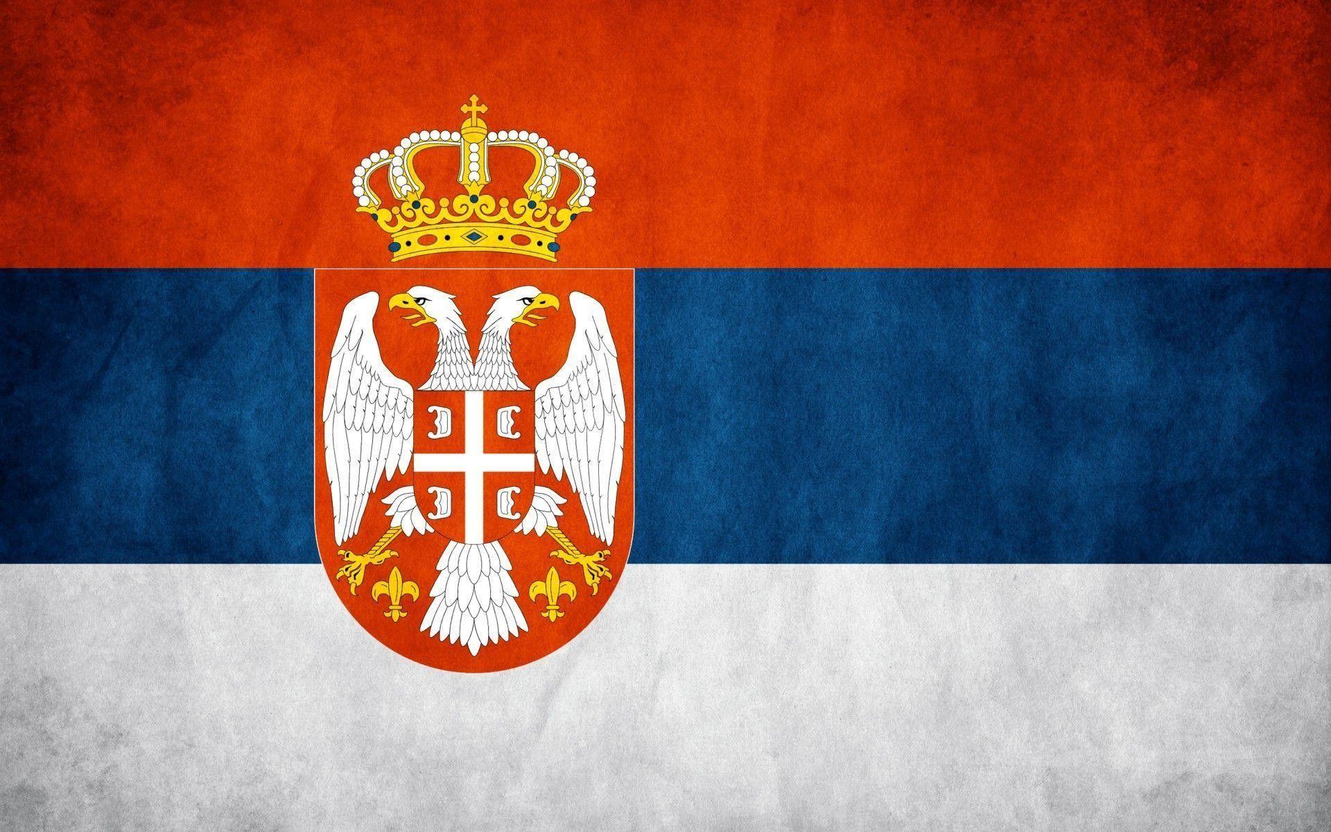 Srbija Visit remix.maddecent.com