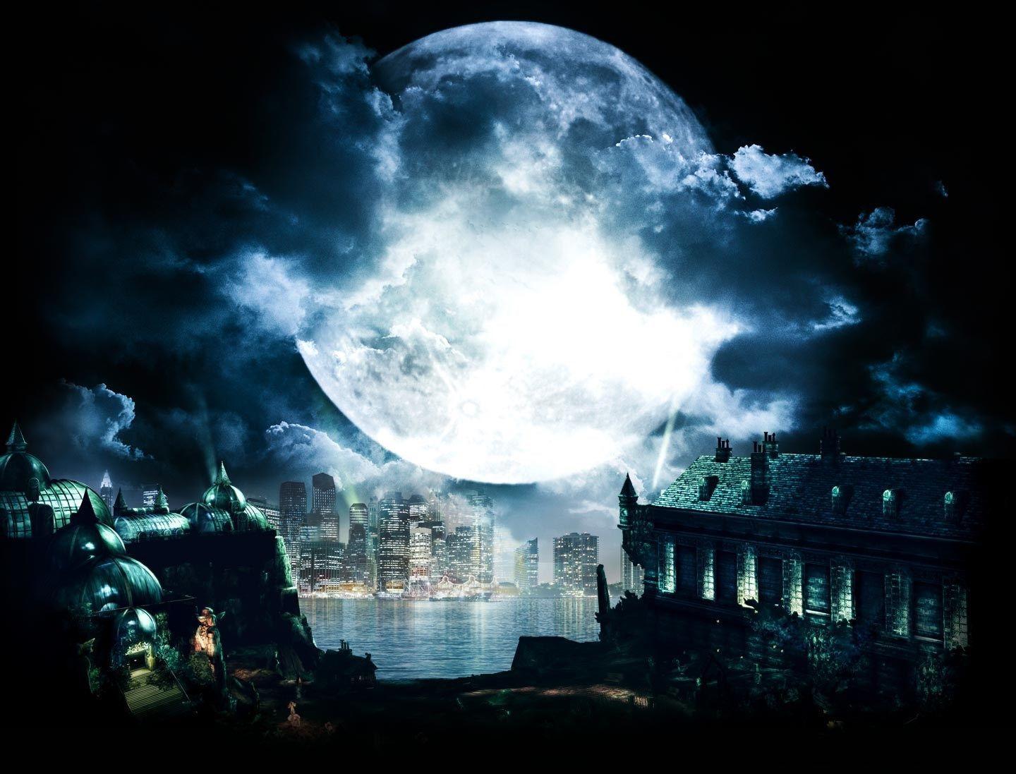 1440x1097 excellent batman arkham asylum wallpaper. Batman arkham asylum