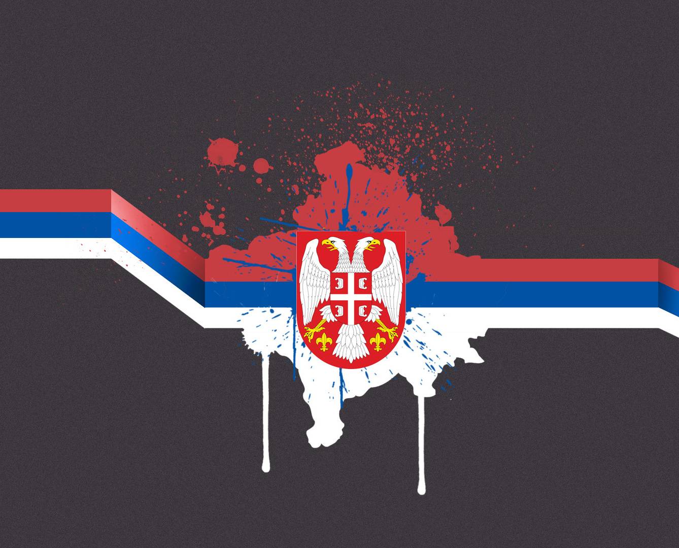 SRBIJA Wallpapers - Top Free SRBIJA Backgrounds - WallpaperAccess