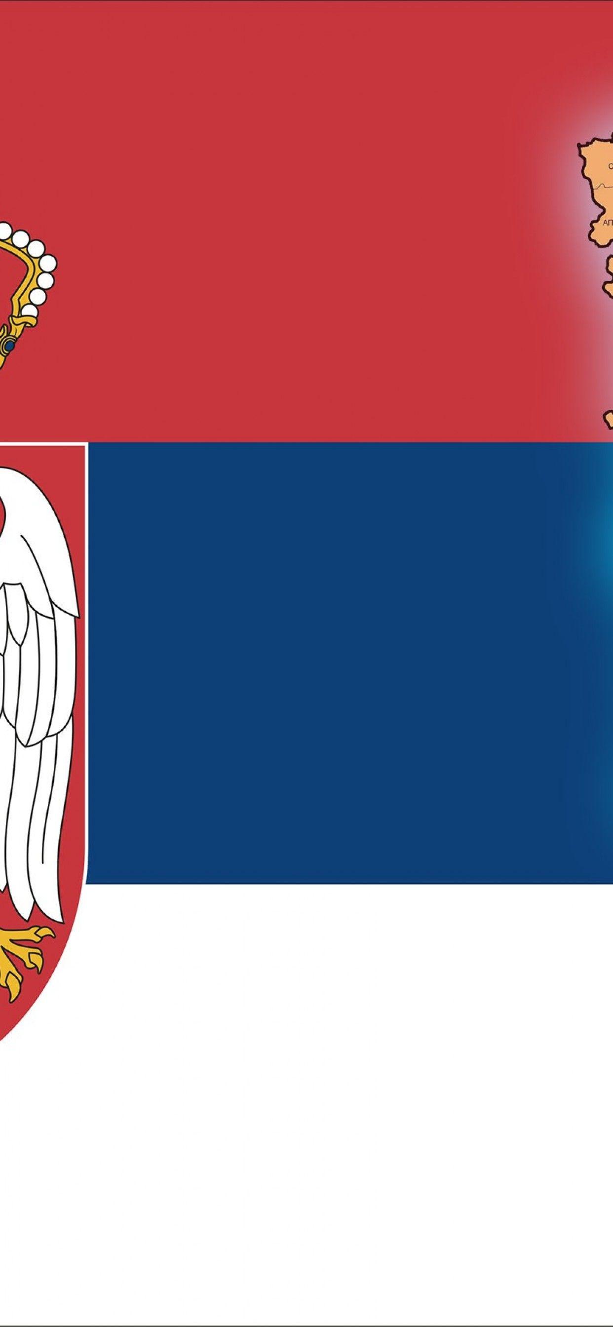 1242x2688 iPhone Xs Max Serbia Wallpaper Wallpaper iPhone X