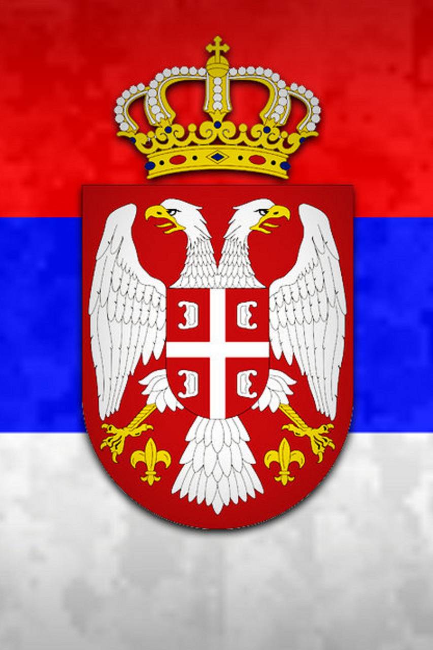 Srbija Netflix Russia