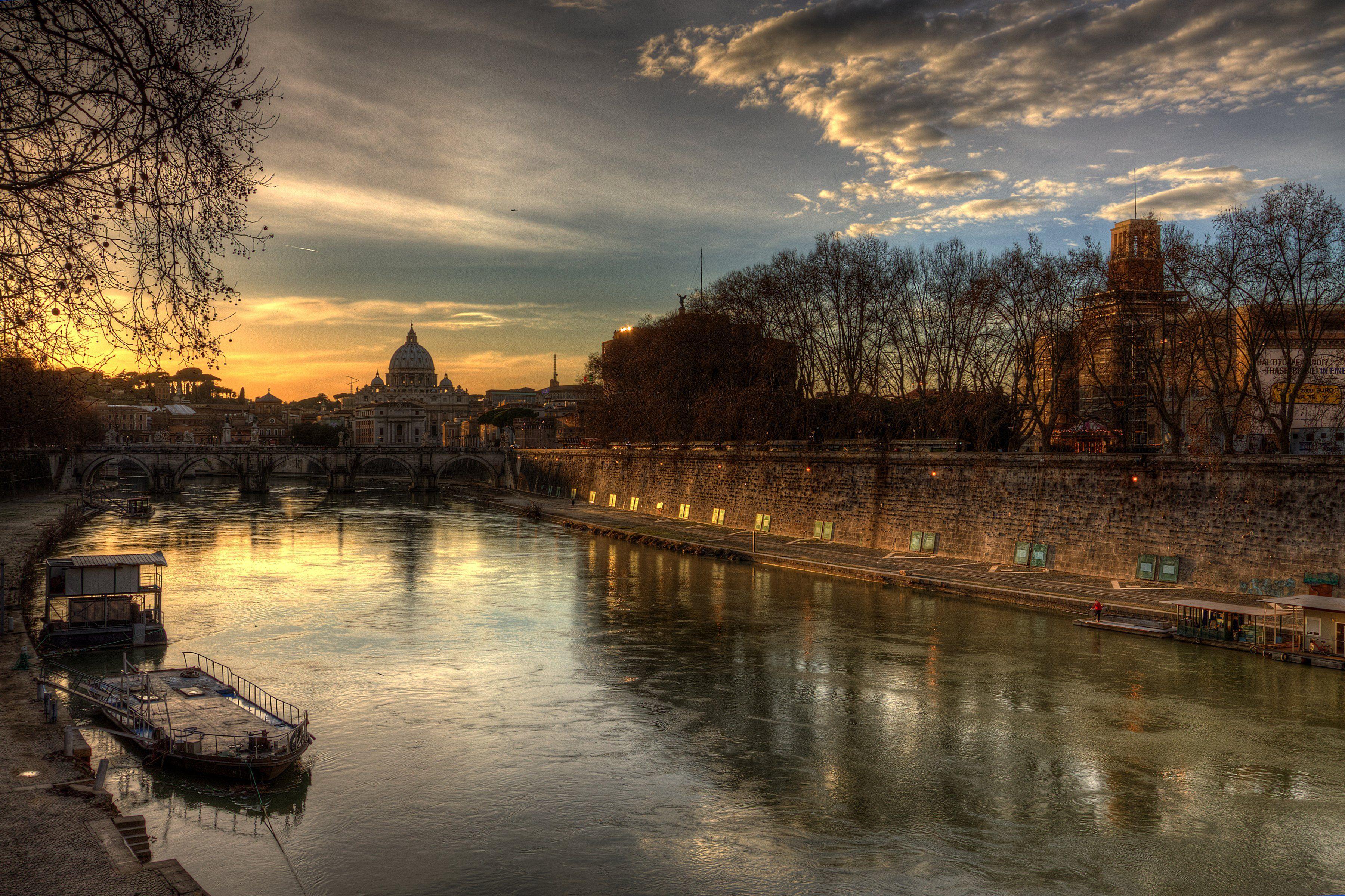 3600x2400 Free download Roma Wallpaper Top HD Roma Image CQL HD Quality