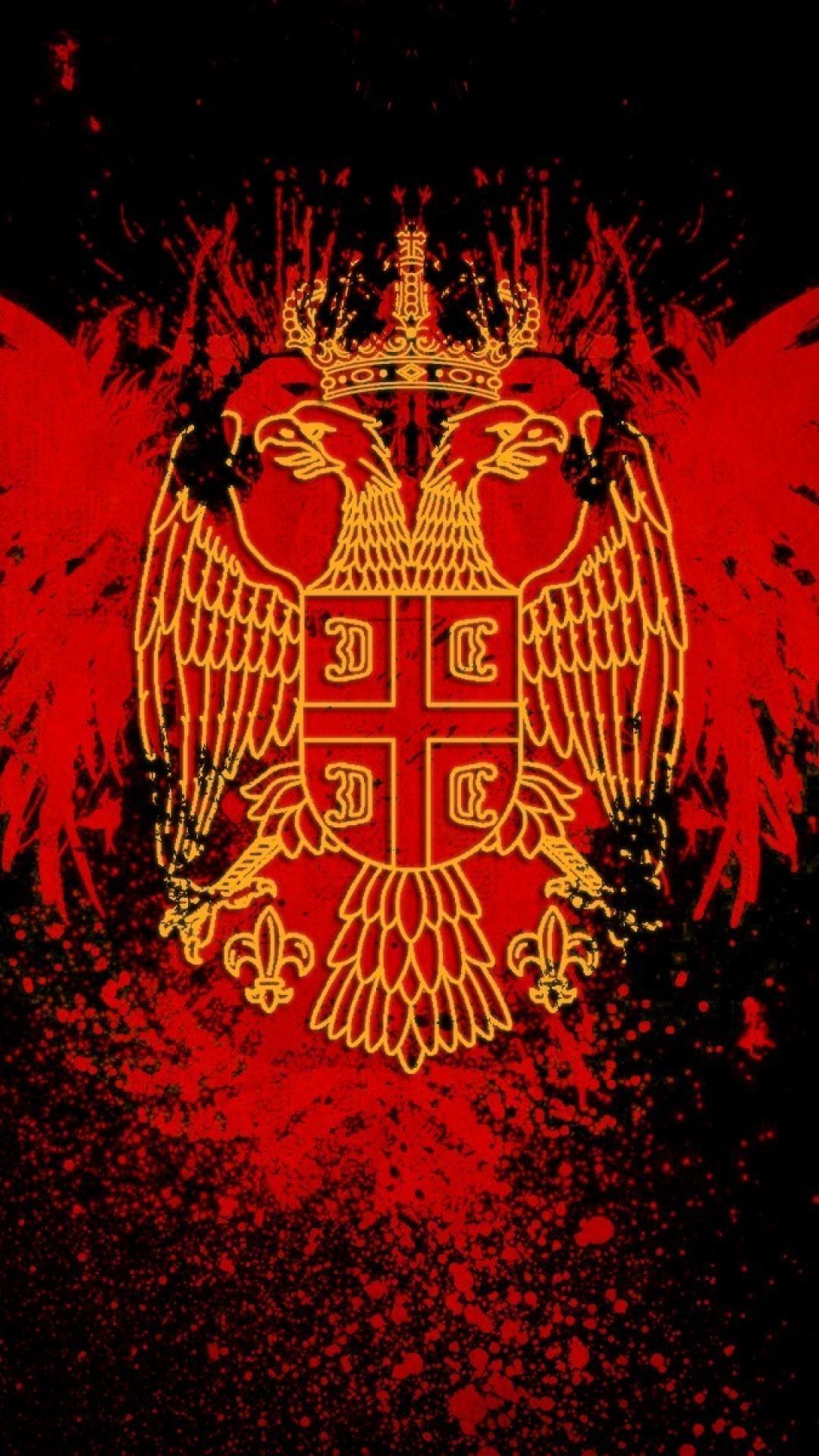 1080x1920 