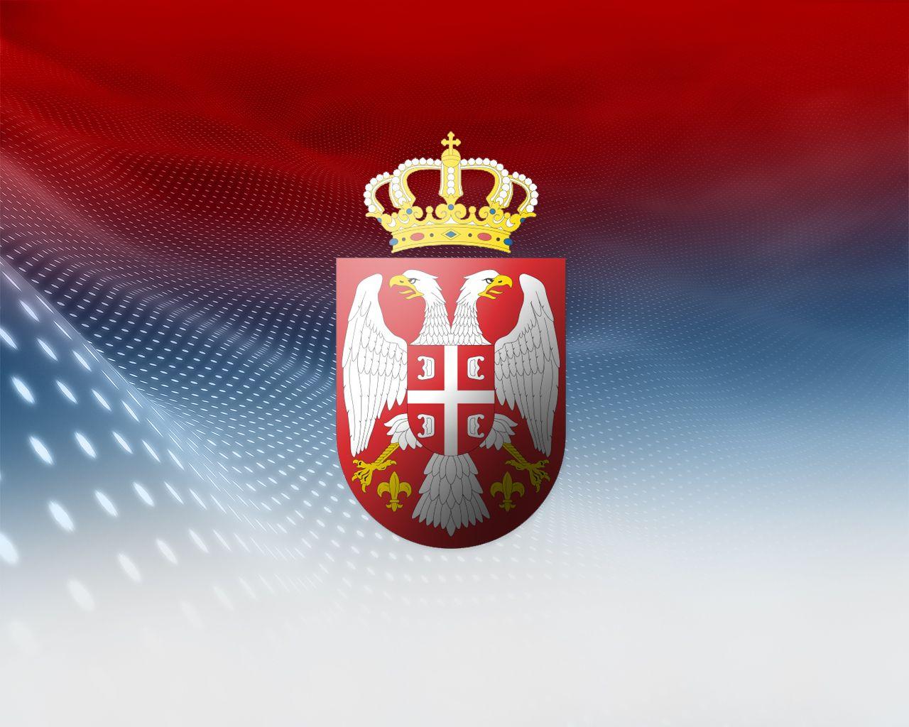 1280x1024 aljanh.net wallpaper, Serbia