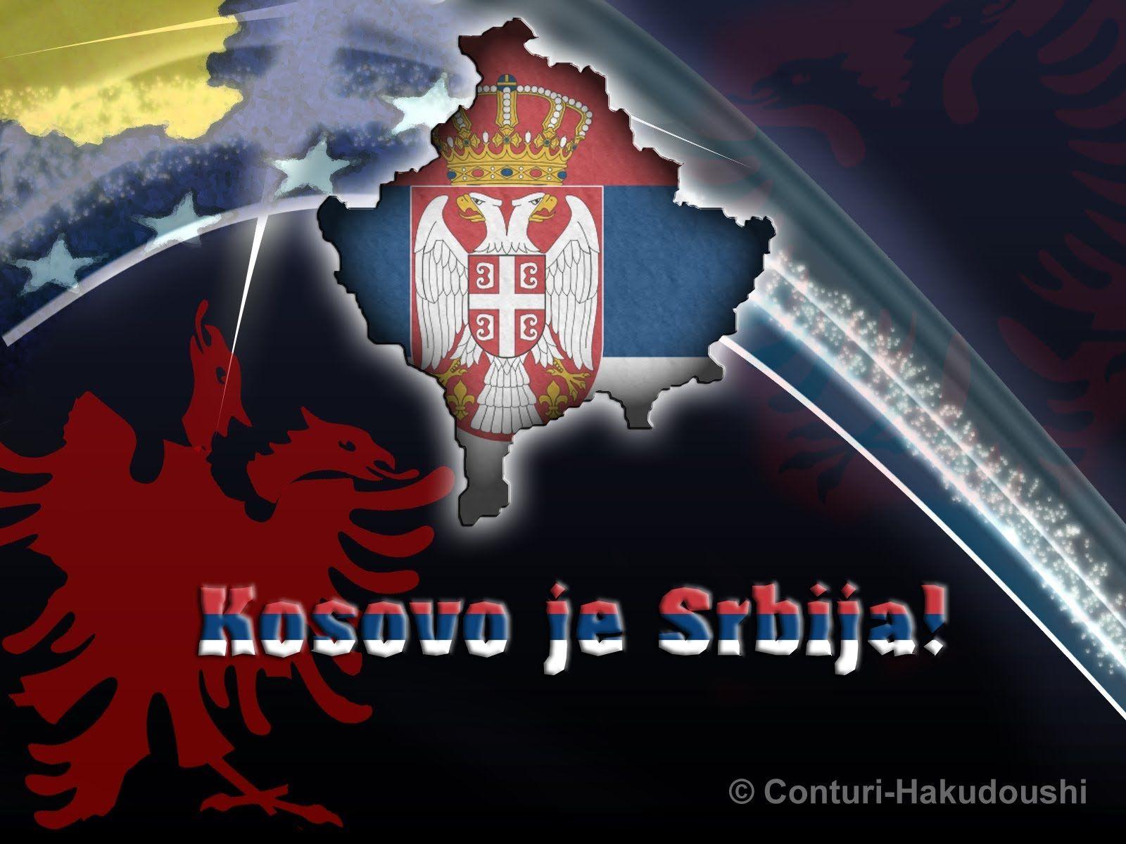 1600x1200 Albania Wallpaper
