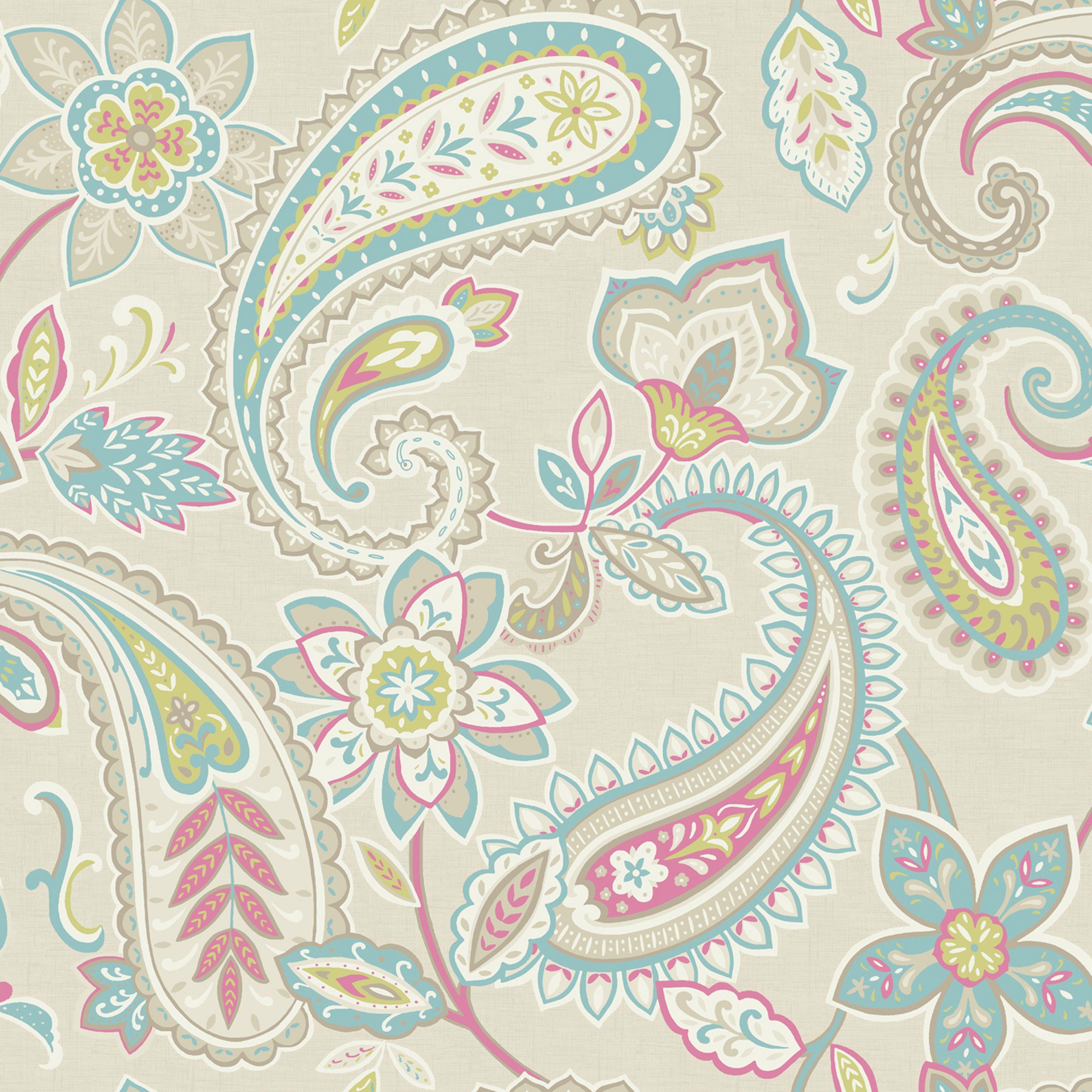 Featured image of post Paisley Print Wallpaper For Walls Download the best hd and ultra hd wallpapers for free