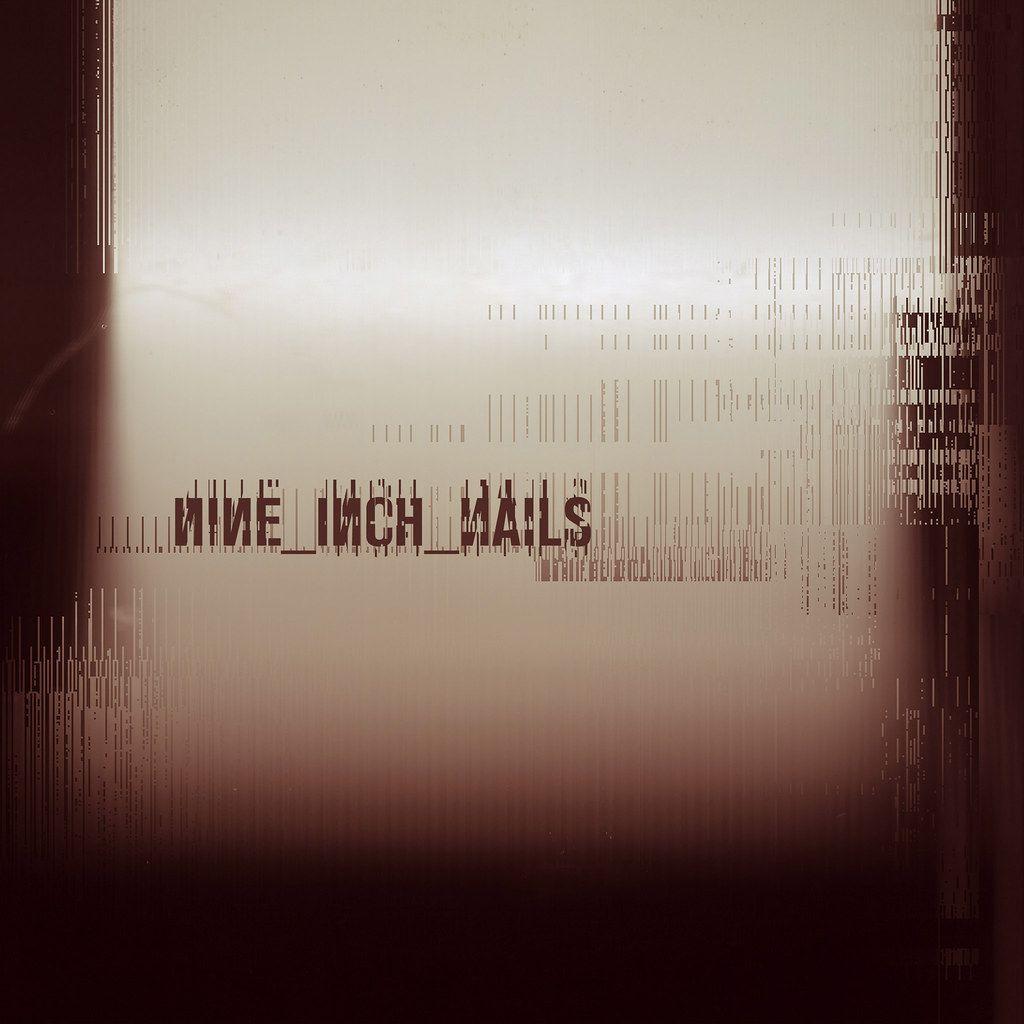 Music Nine Inch Nail HD wallpaper  Wallpaperbetter