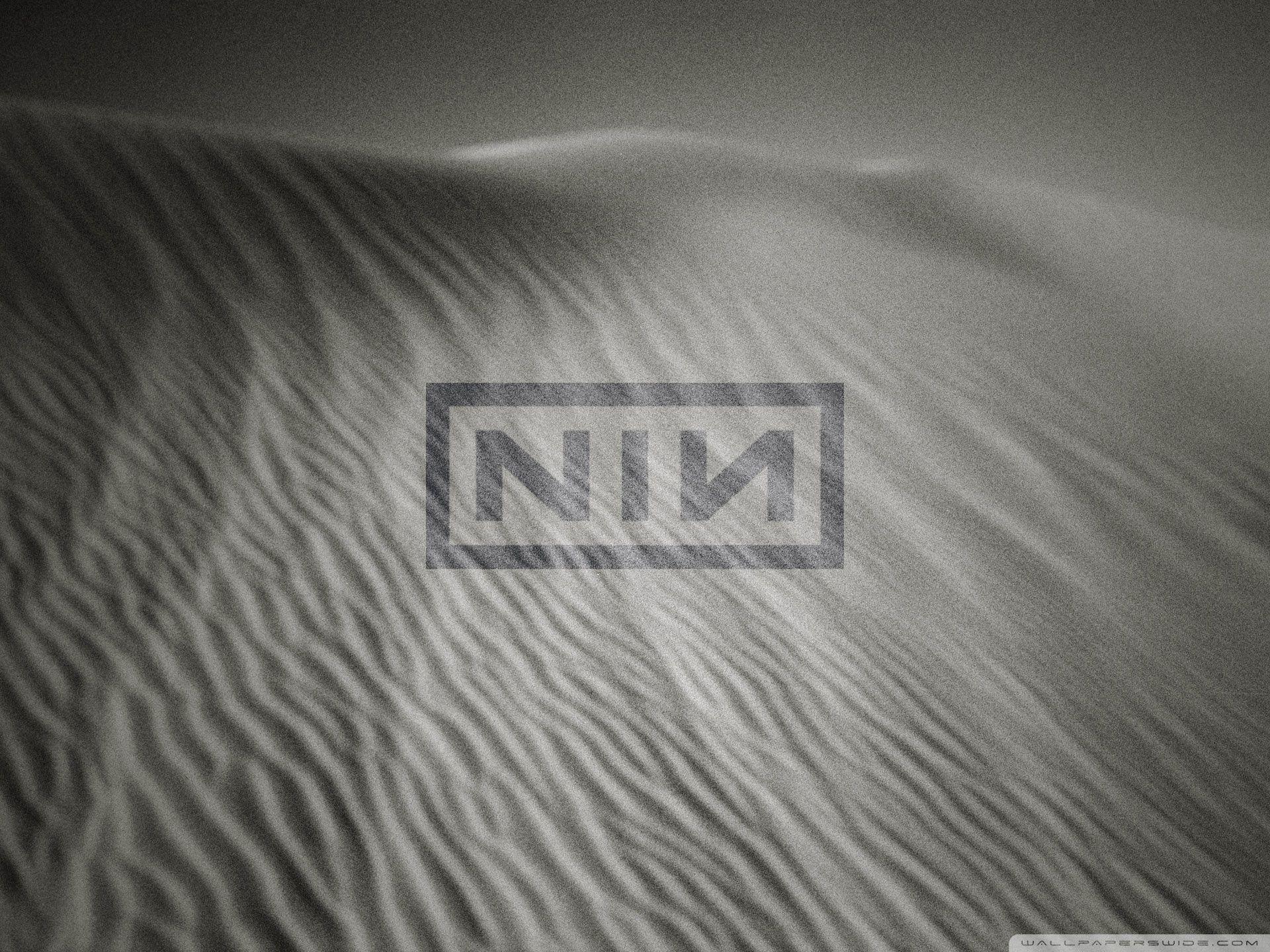 1920x1440 Nine Inch Nails Ghosts I Iv Wallpaper. The Soccer Walls