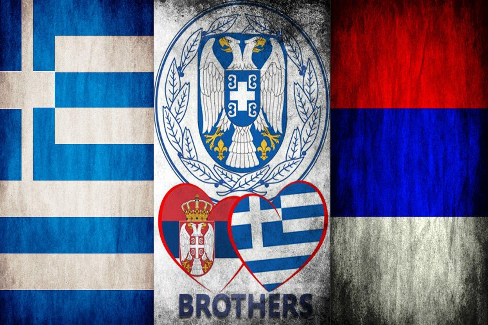 1920x1280 Country greece serbia land same 1920x greece, serbia, land