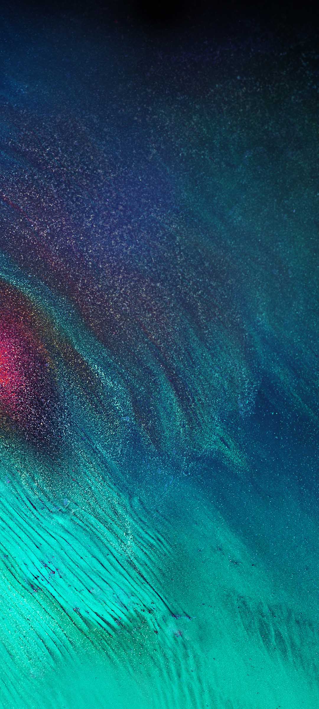 1080x2400 Samsung Galaxy A70 Wallpaper (FHD+)