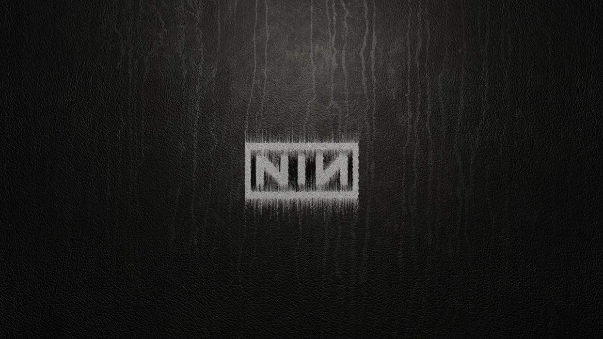 1244x700 NIN Industrial Metal Alternative Rock Nine Inch Nails Nine Inch