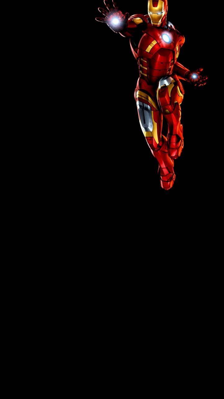 720x1280 A70 Wallpaper
