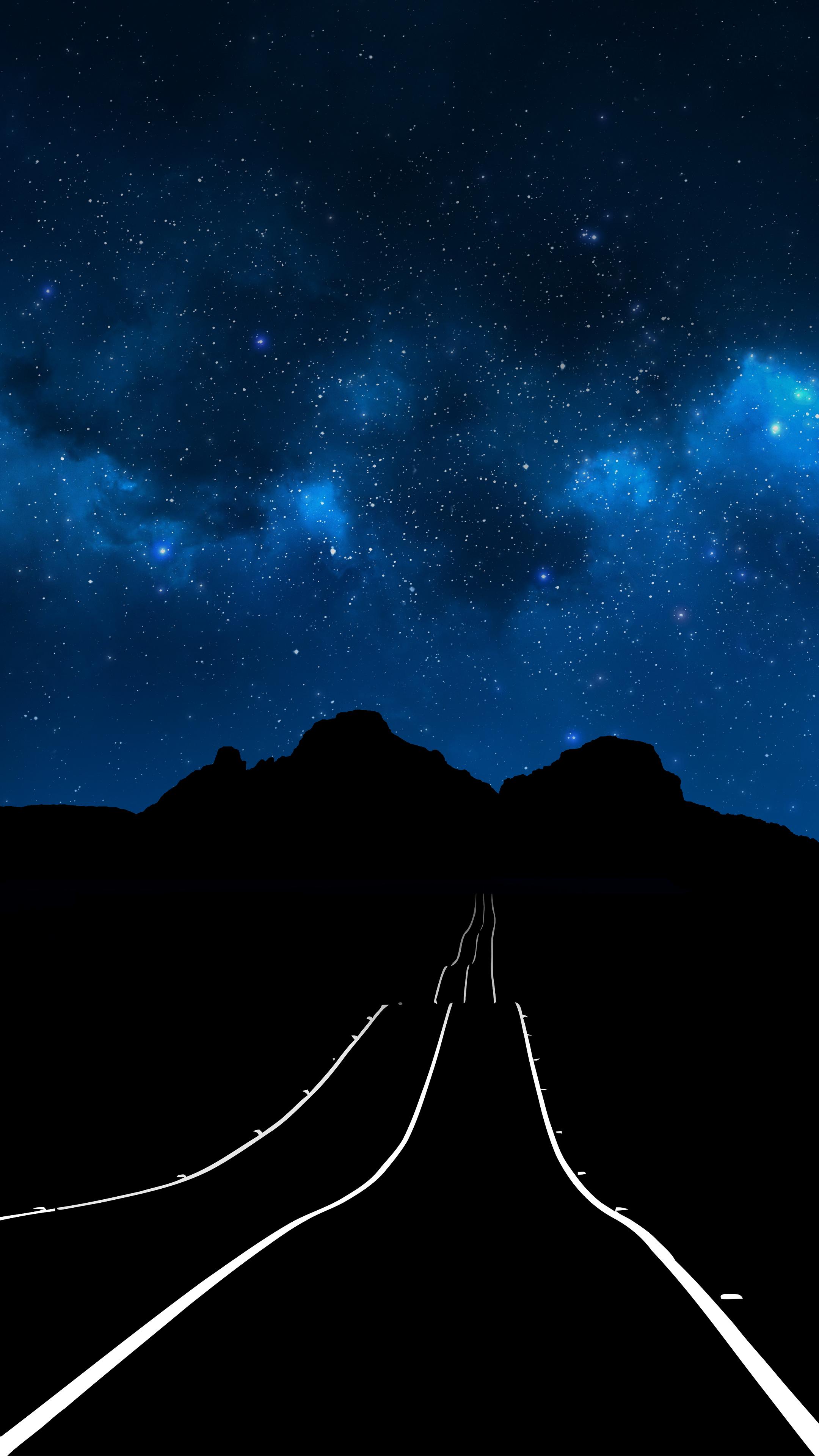 2160x3840 iPhone X OLED Wallpaper uhd Wallpaper Download Resolution