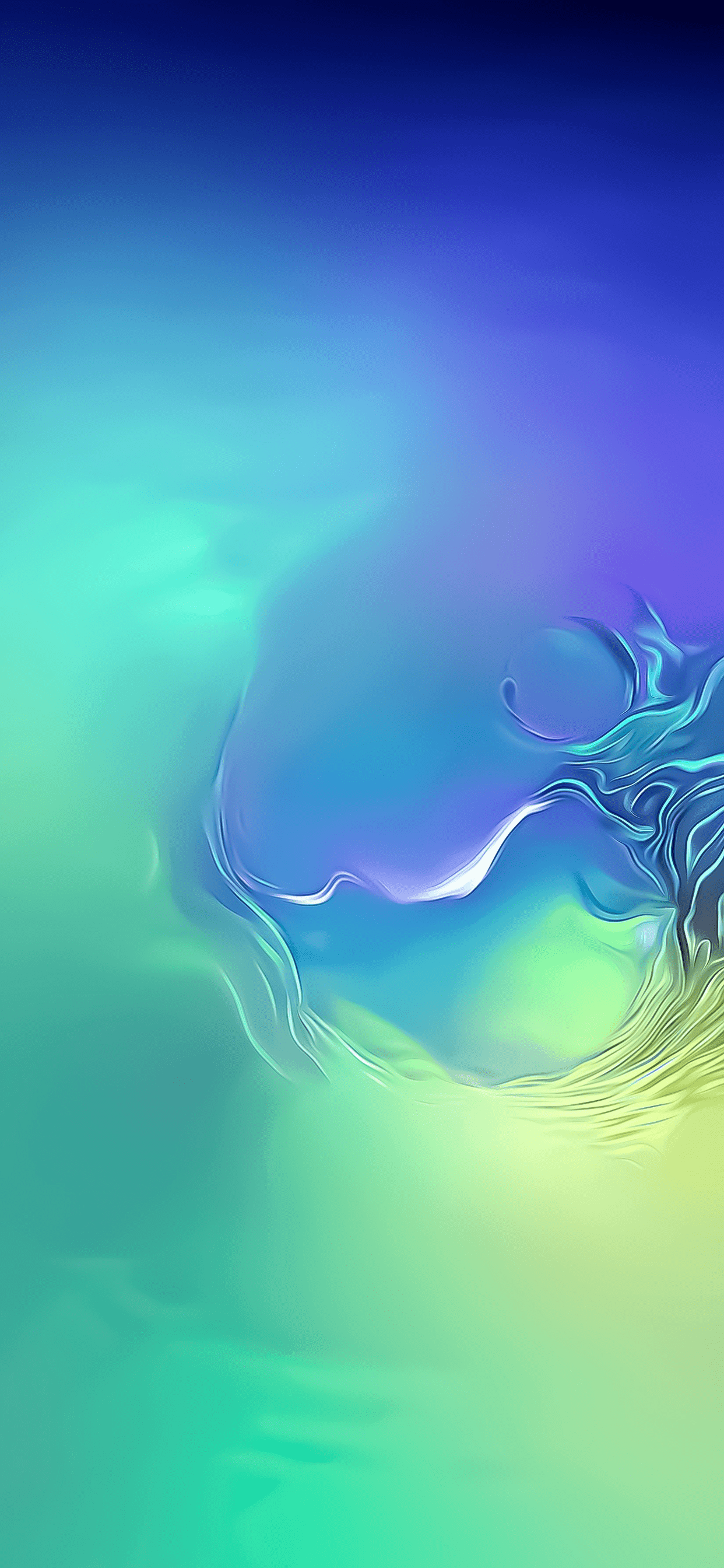 1242x2688 Cool background