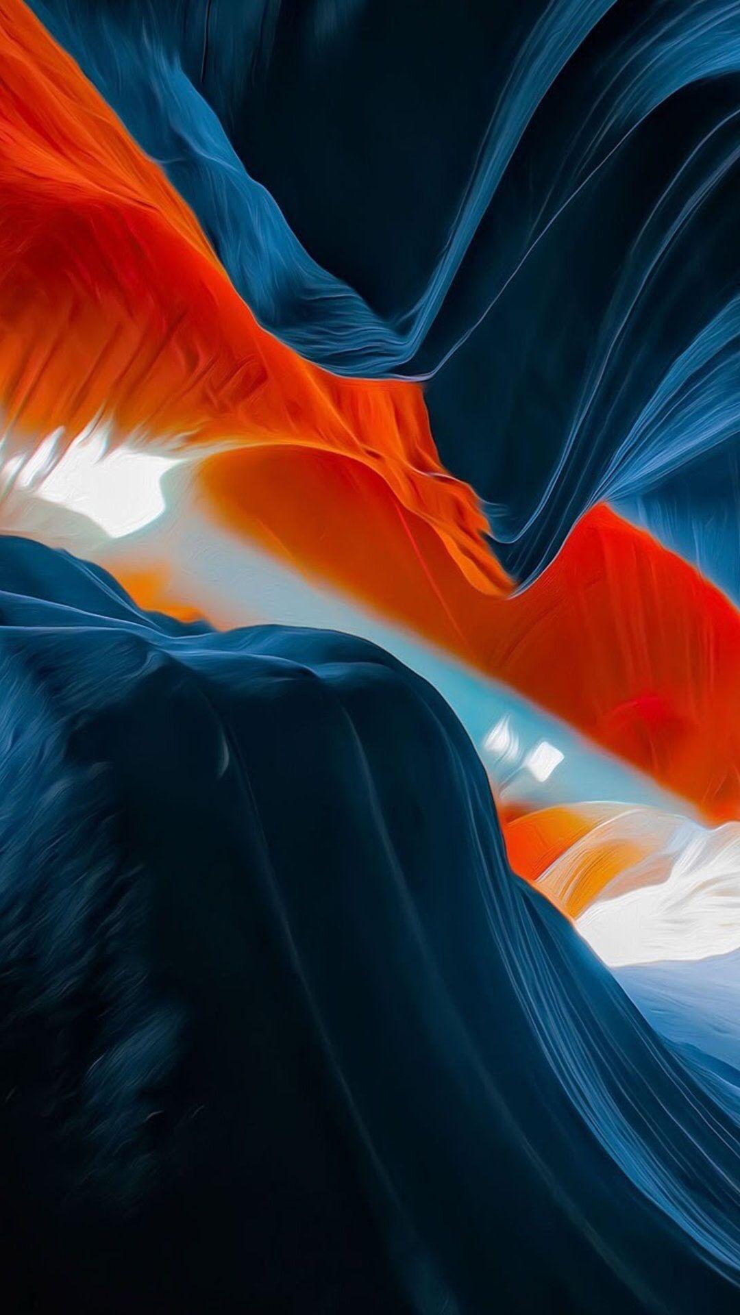 1080x1920 best iPhone X Wallpaper image Wallpaper Download