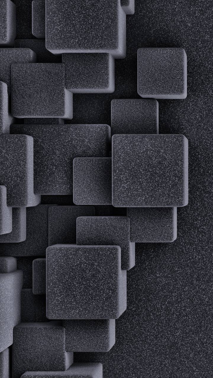 720x1280 Samsung Galaxy A70 wallpaper