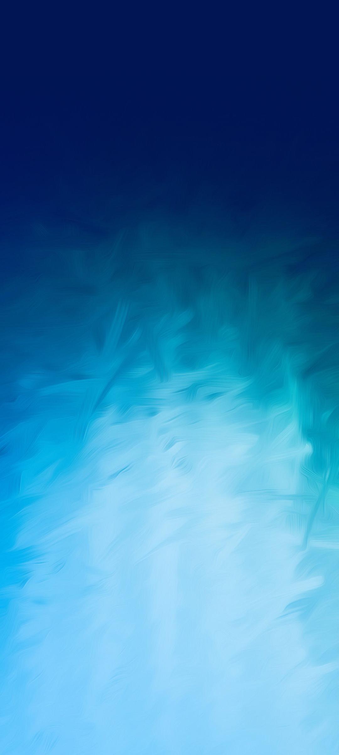 1080x2400 Wallpaper