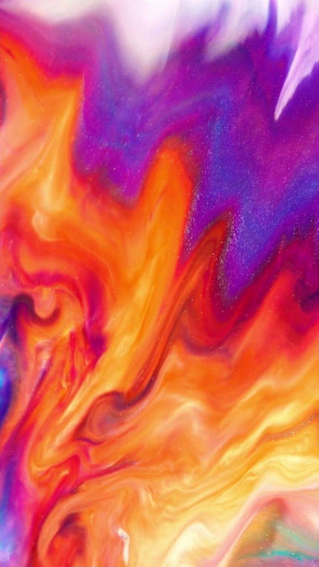 1080x1920 4k Wallpaper iPhone X