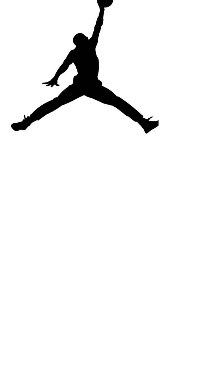 720x1280 A70 Wallpaper wallpaper