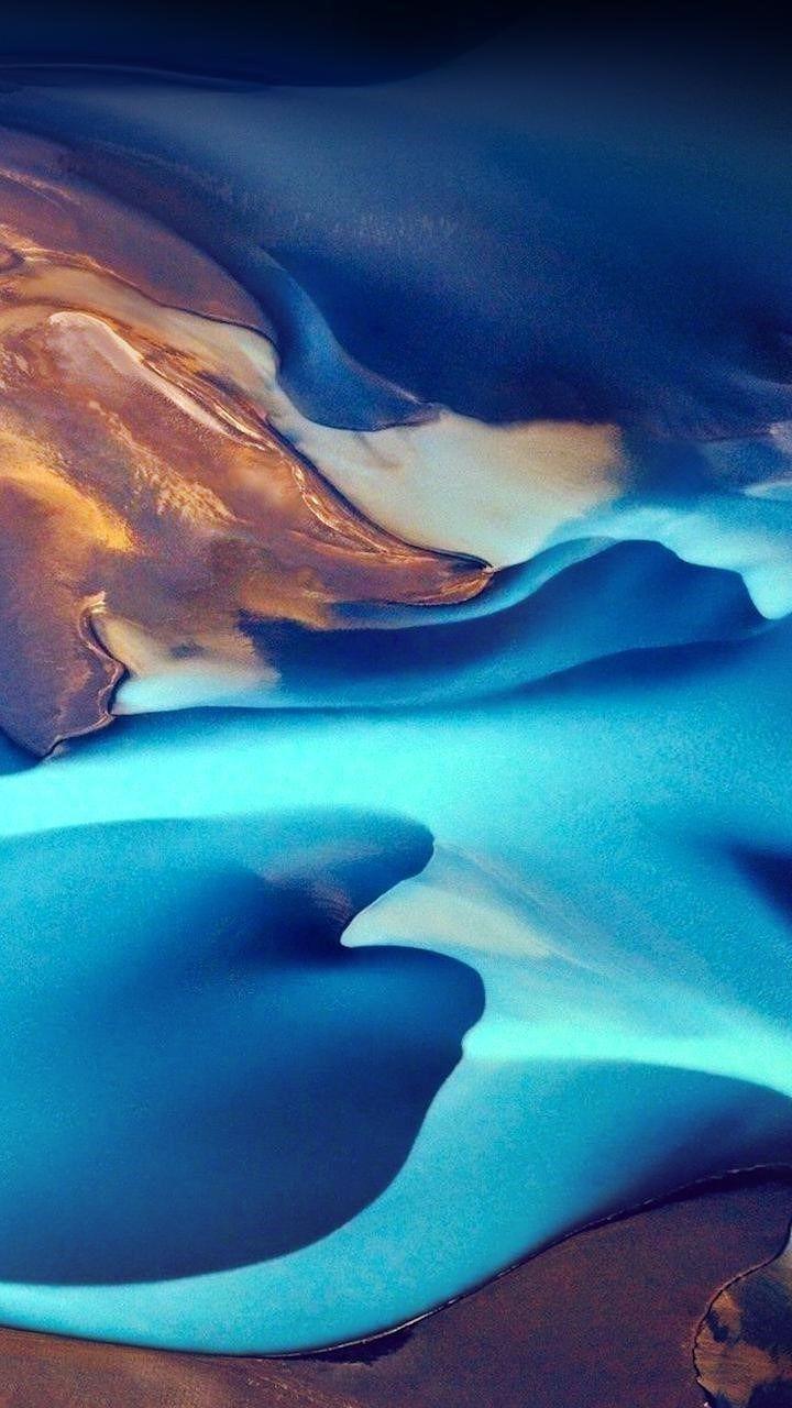 720x1280 Download Samsung Galaxy A50 Stock Wallpaper. Samsung wallpaper