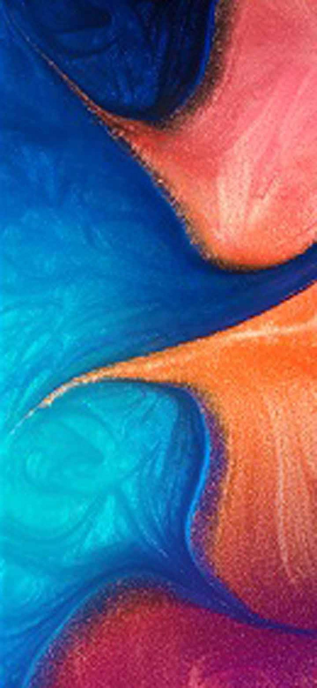 1080x2340 Samsung Galaxy A50, iPhone, Desktop HD