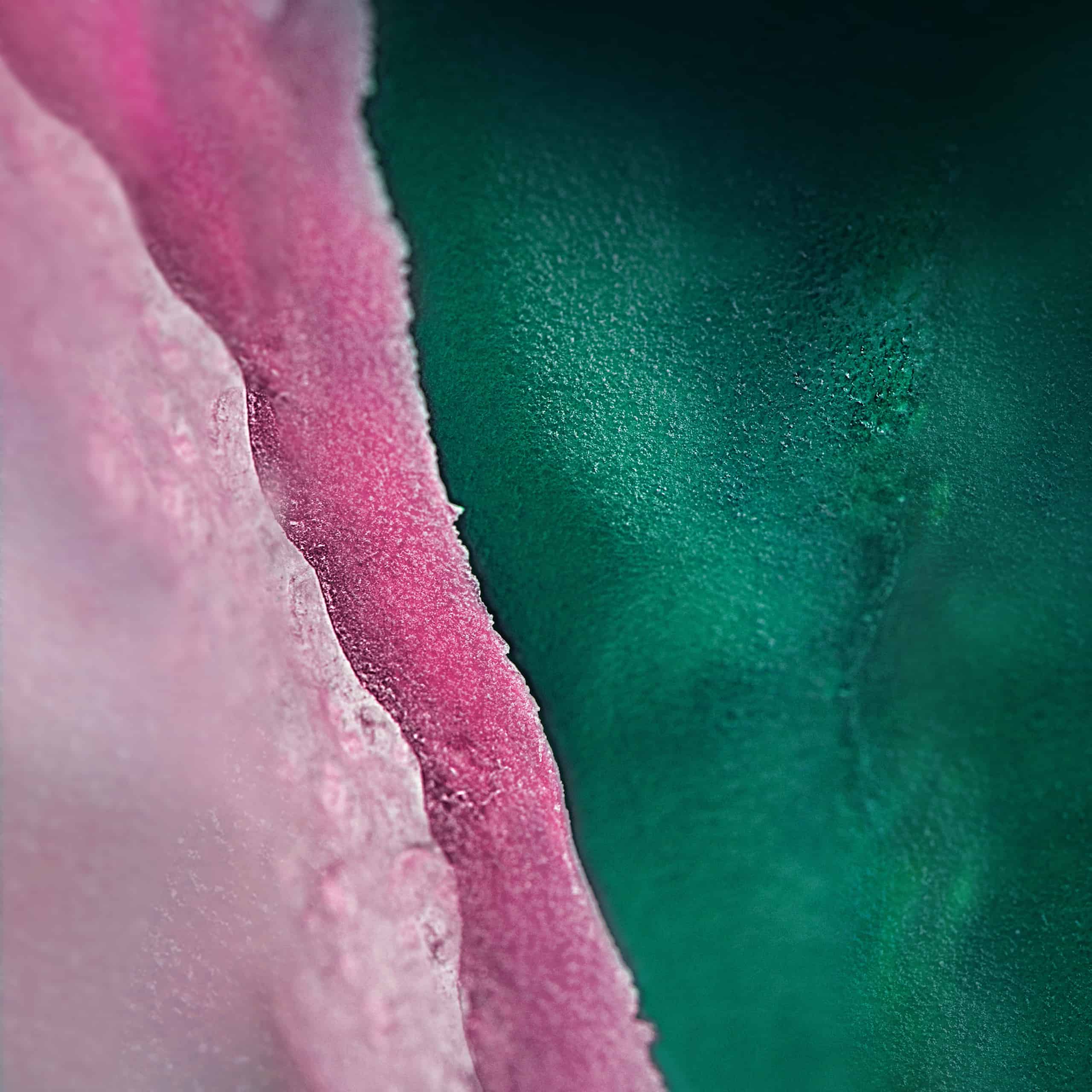 2560x2560 Samsung Galaxy A50 Wallpaper - Обои Samsung Galaxy A50