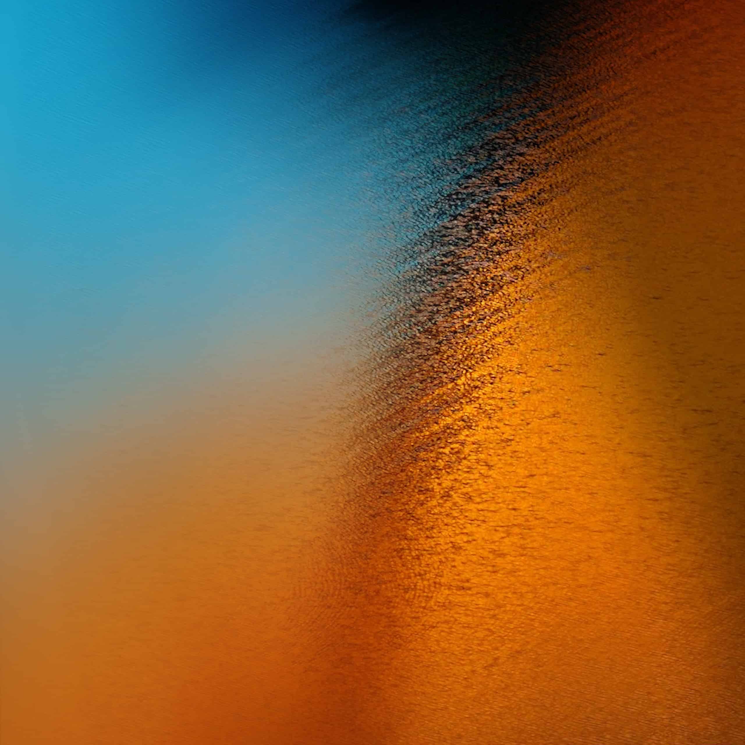 2560x2560 Download Samsung Galaxy A50 Wallpaper in FHD+ Resolution!